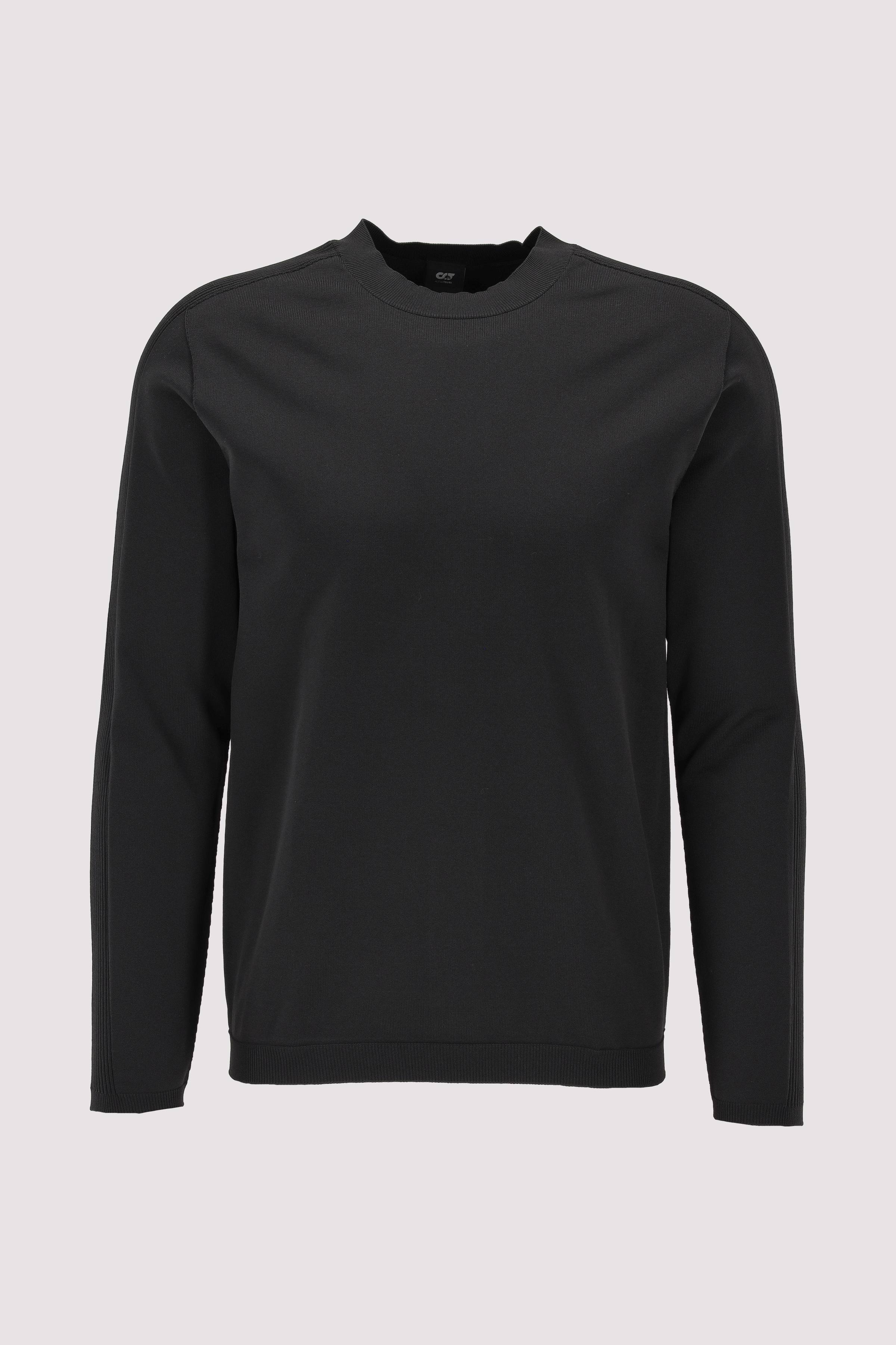 AlphaTauri Herren Sweatshirt Performance