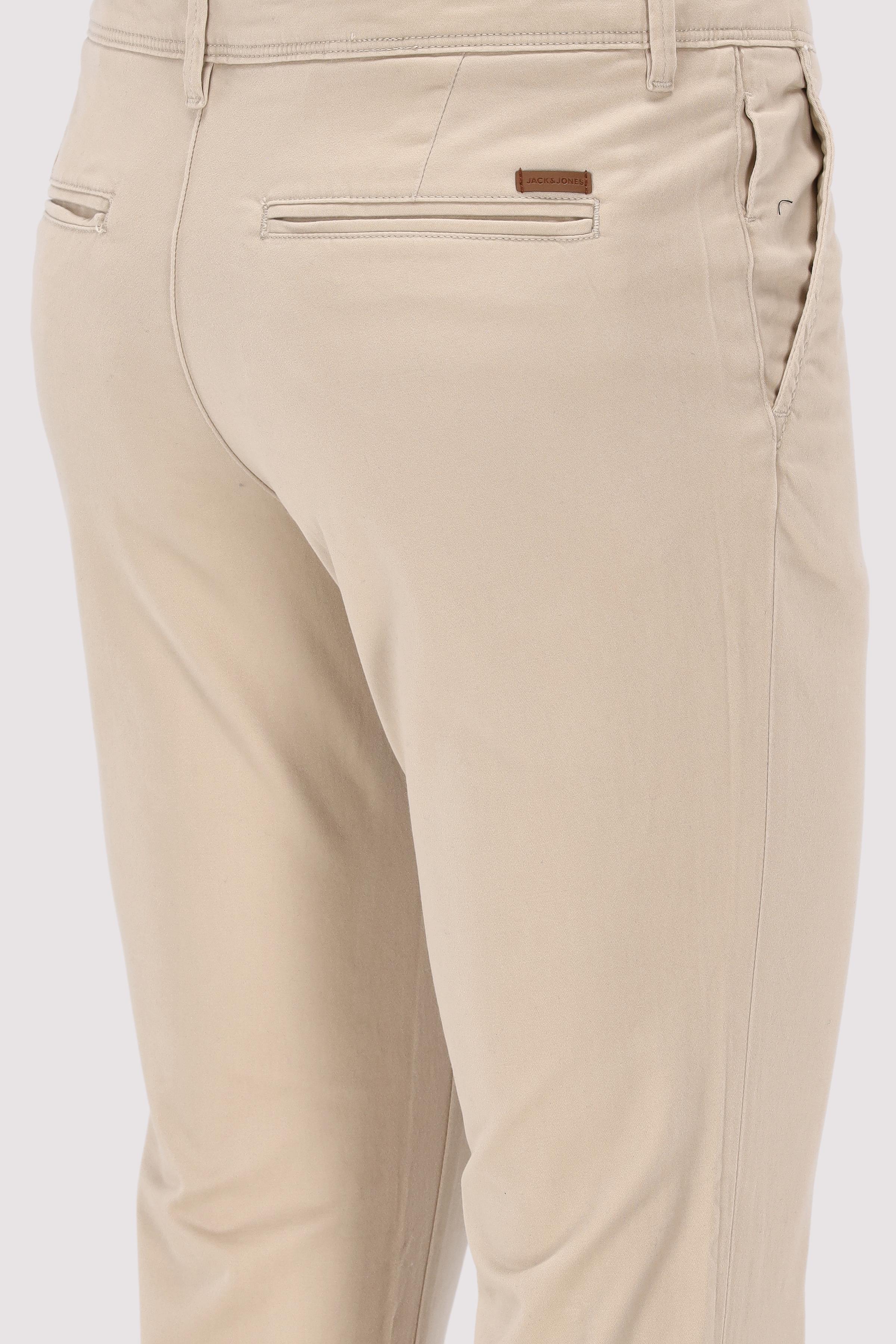 Jack and Jones - JPSTMARCO BOWIE NOOS