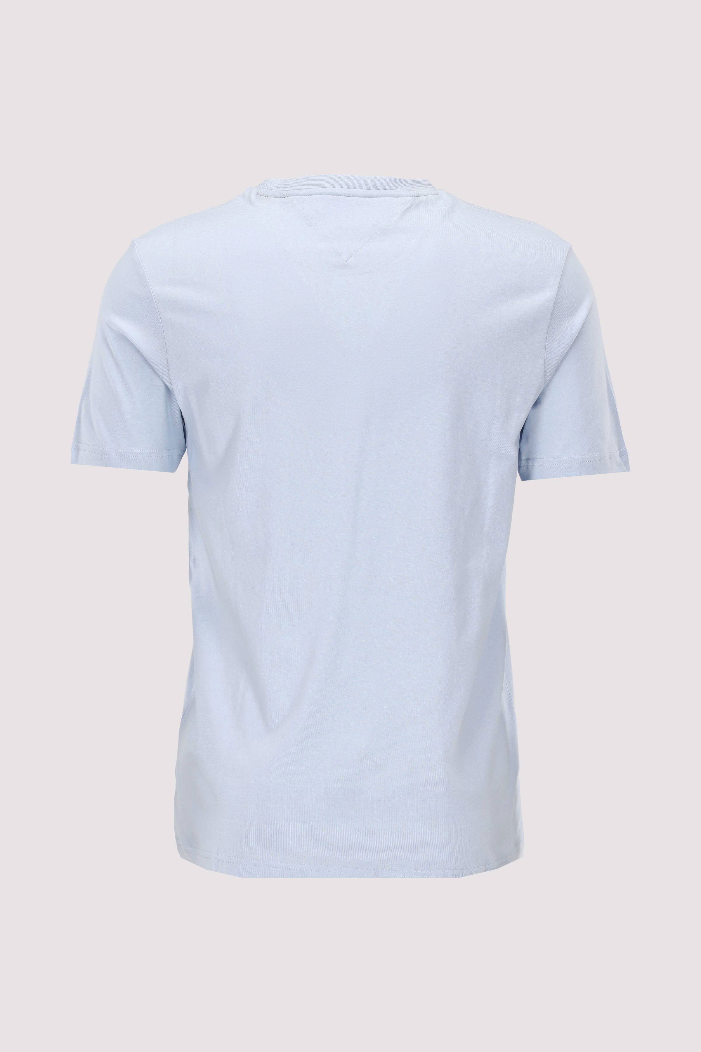 Tommy Hilfiger - MONOTYPE ALL AMERICAN TEE Tommy Hilfiger - MONOTYPE ALL AMERICAN TEE