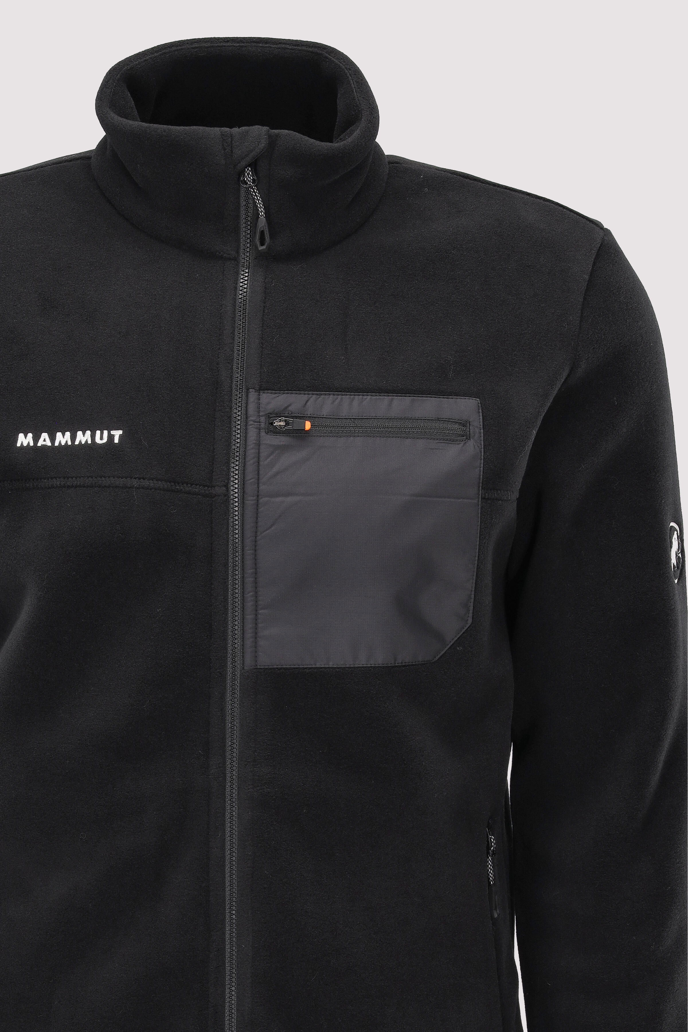 Mammut - Innominata ML Jacket M Mammut - Innominata ML Jacket M