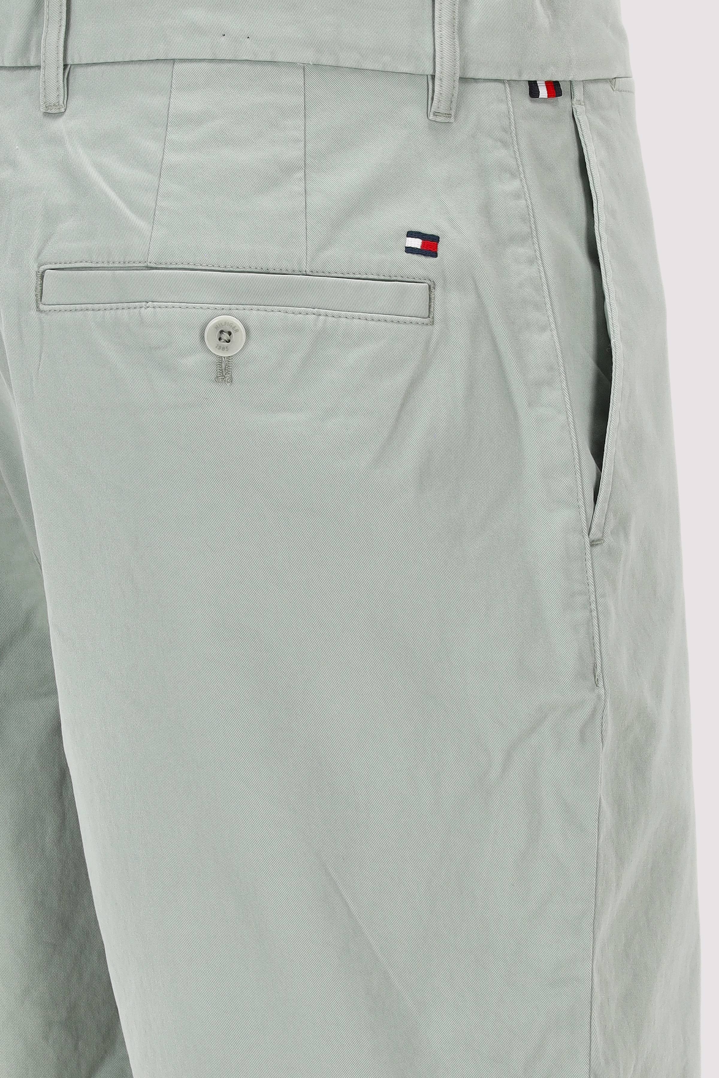 Tommy Hilfiger - Tommy Hilfiger Shorts in Grau