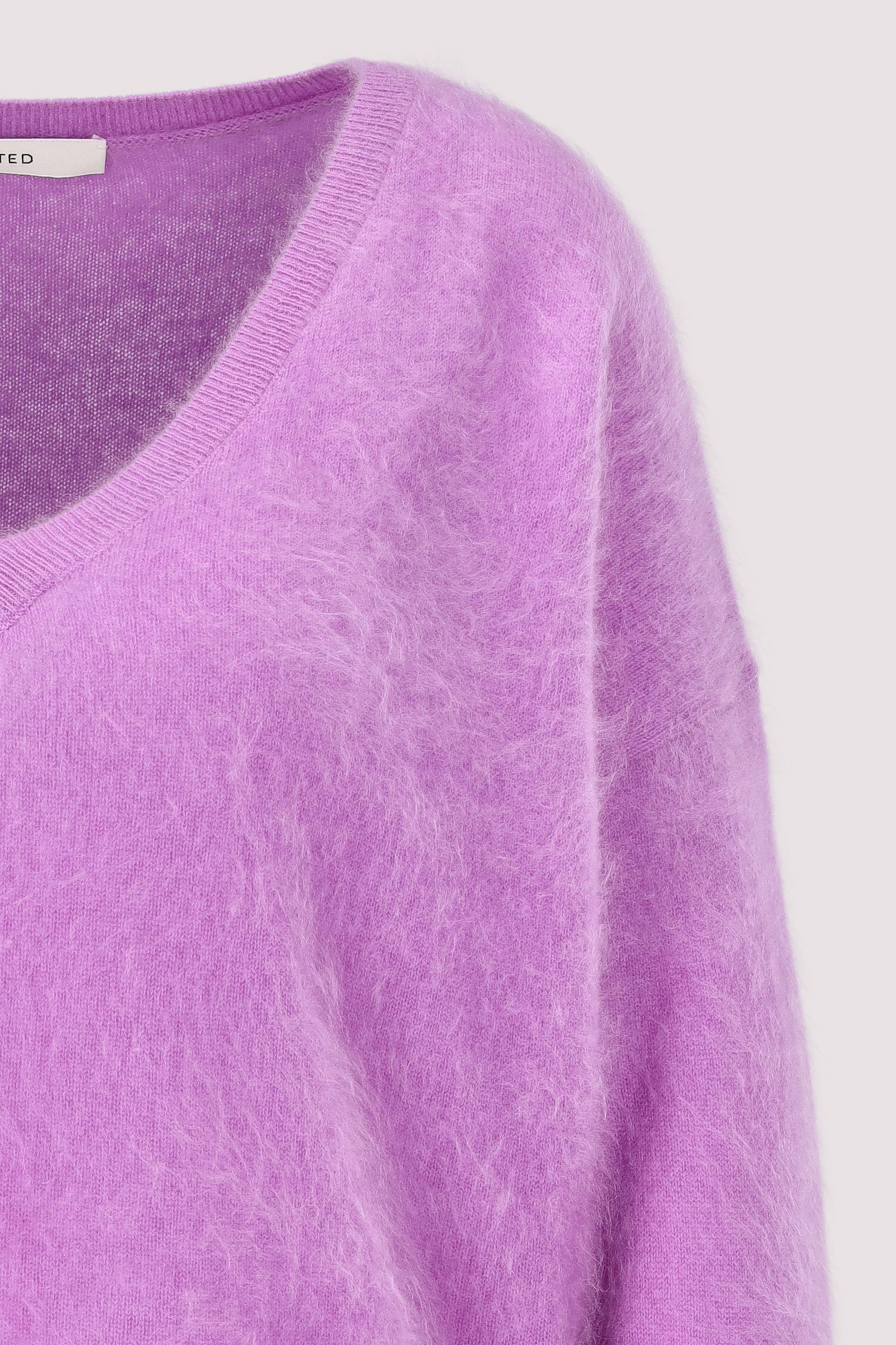 Absolut Cashmere - Pullover Soeli