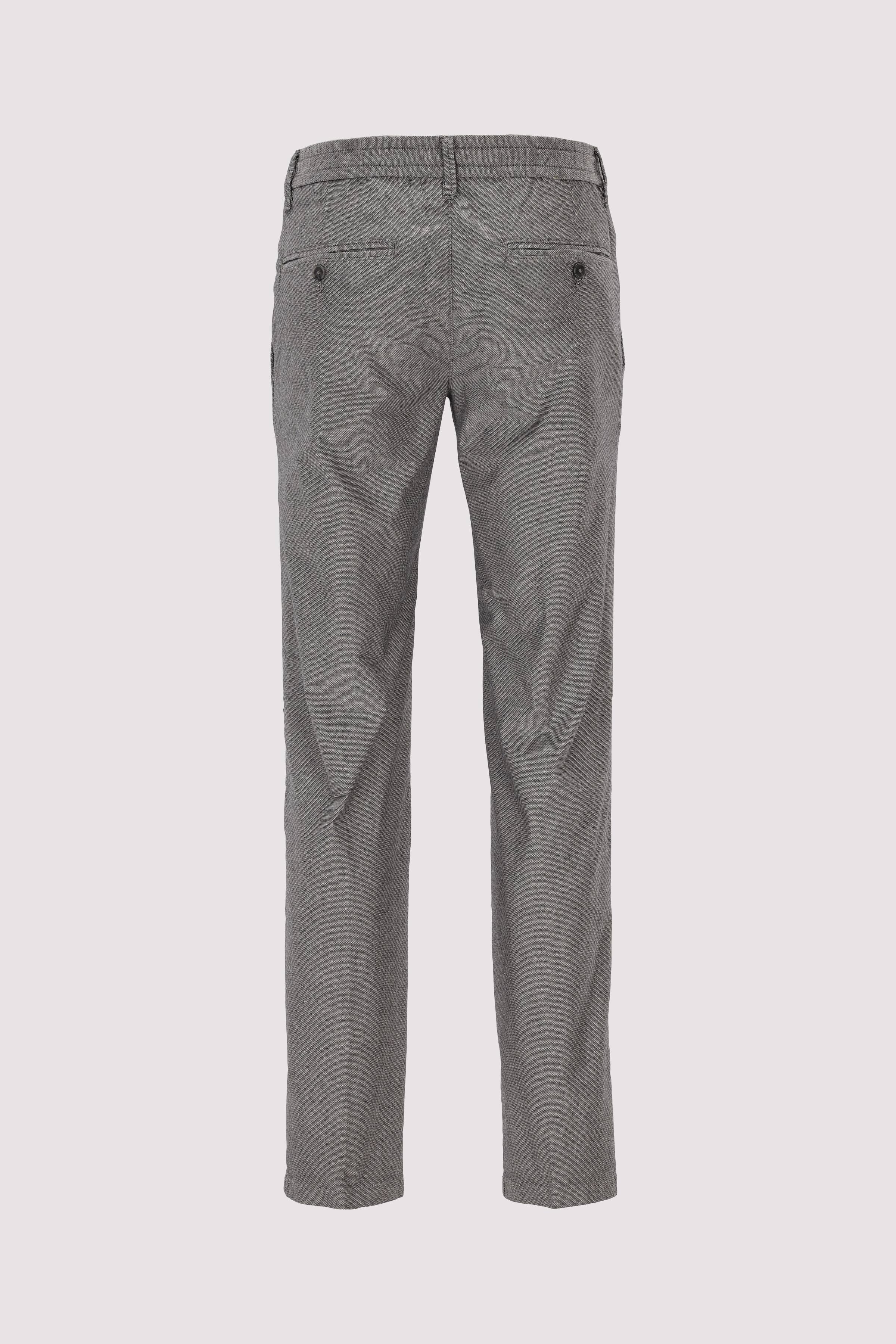 Marc O´Polo International - Stig Jogger Pleats Marc O´Polo International - Stig Jogger Pleats