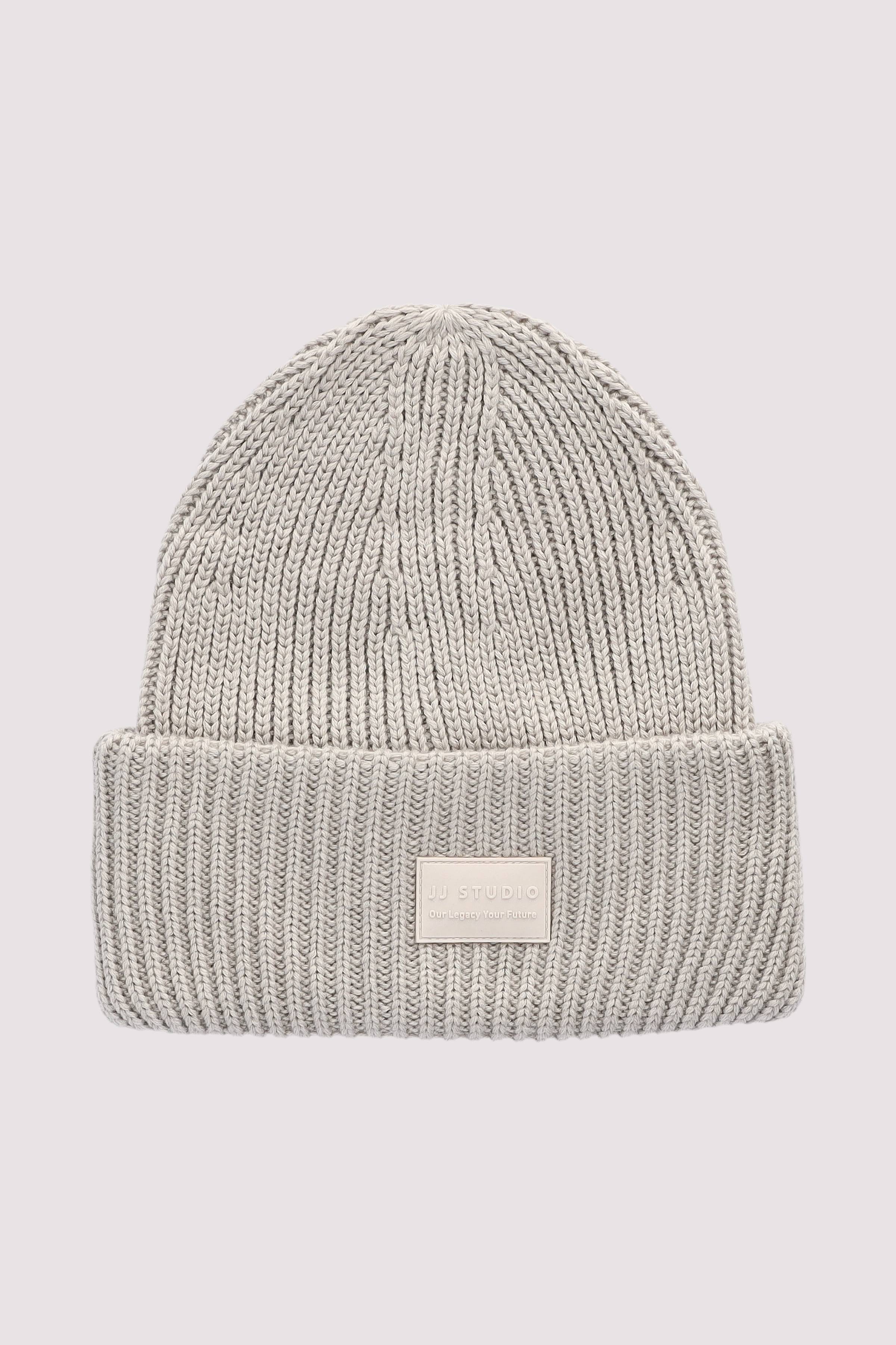 JACHAKKAI BEANIE