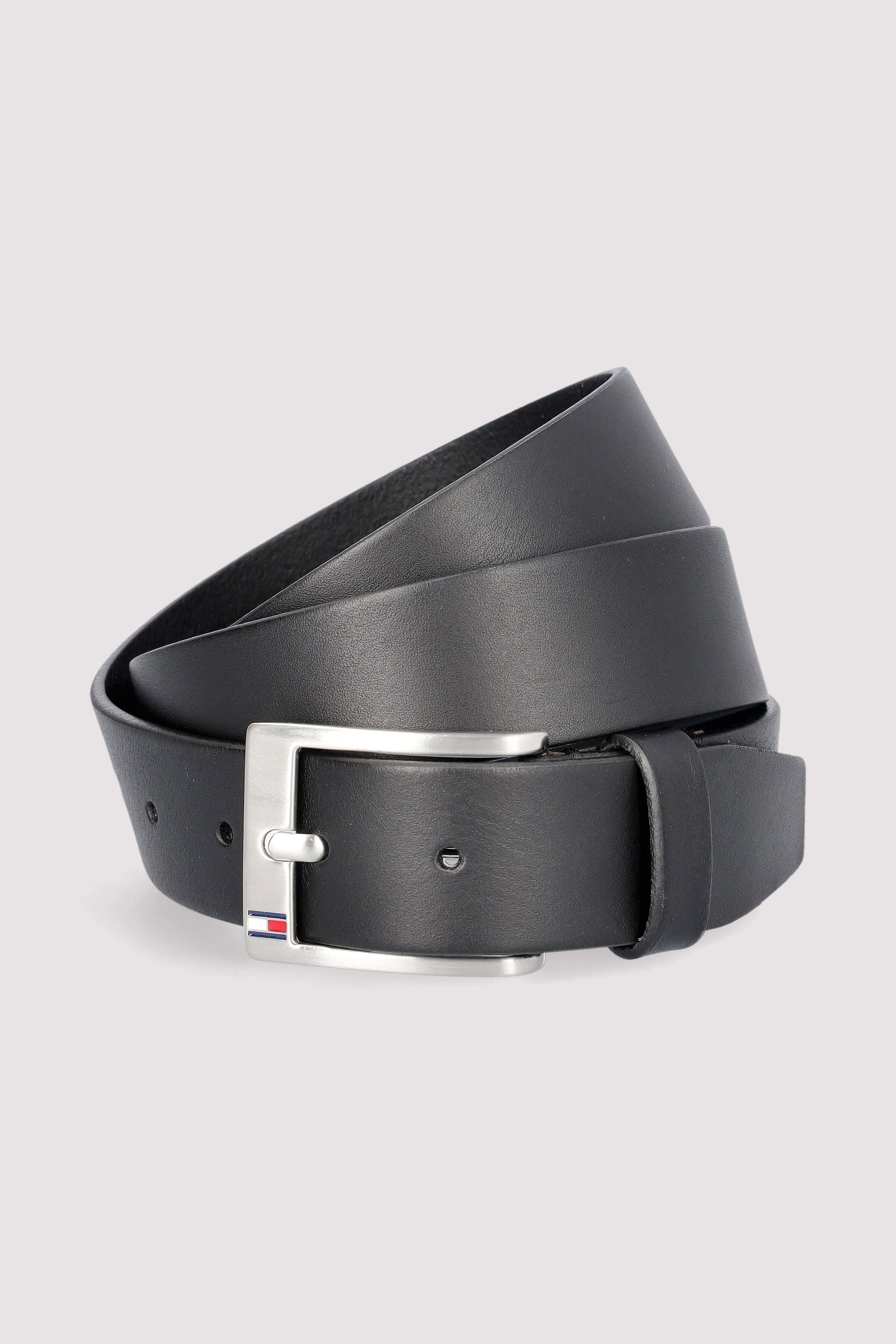 Tommy Hilfiger - 95,BLACK,090 Tommy Hilfiger - 95,BLACK,090