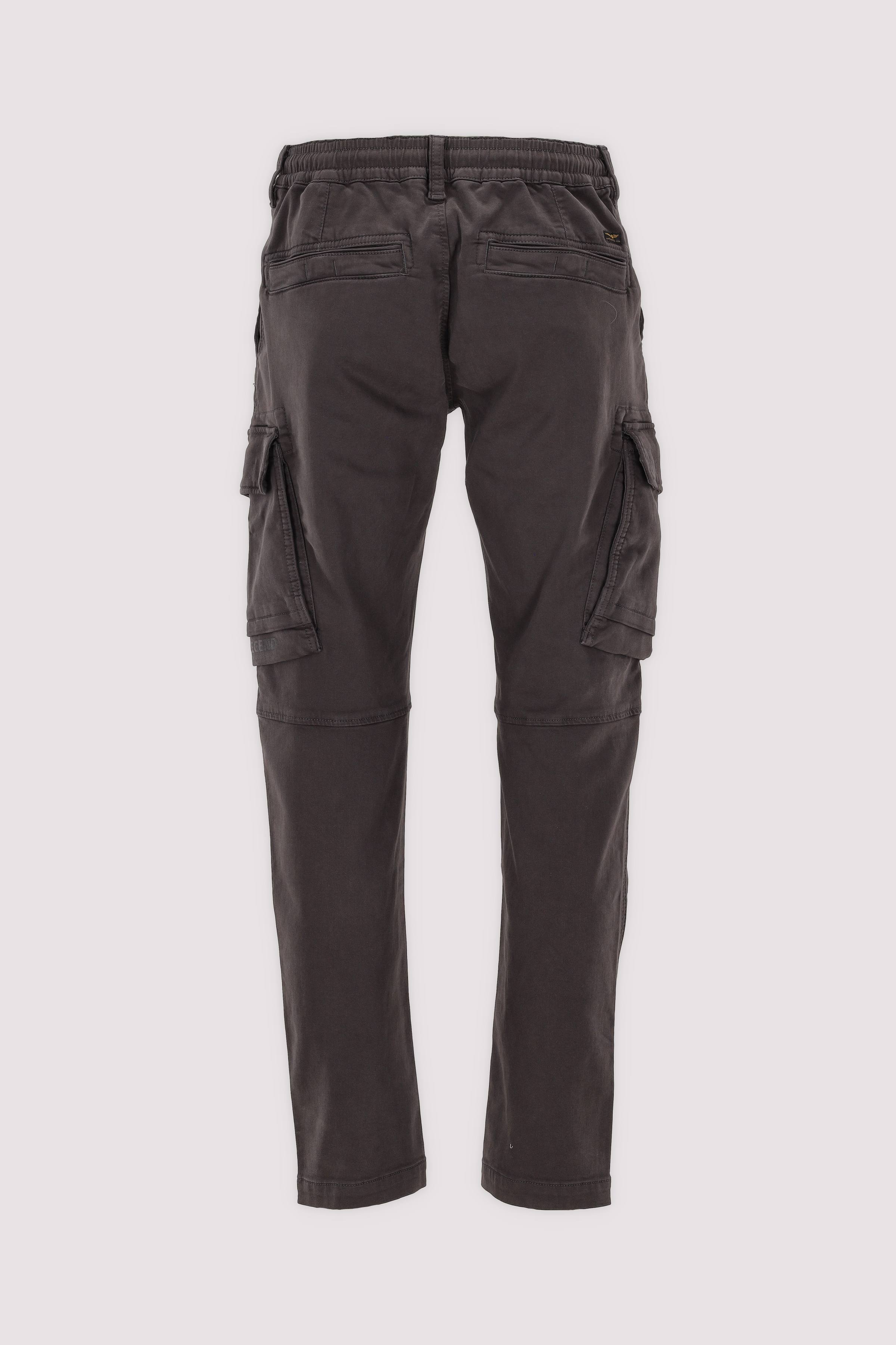 EXPEDIZOR CARGO 2.0 COLORED SW