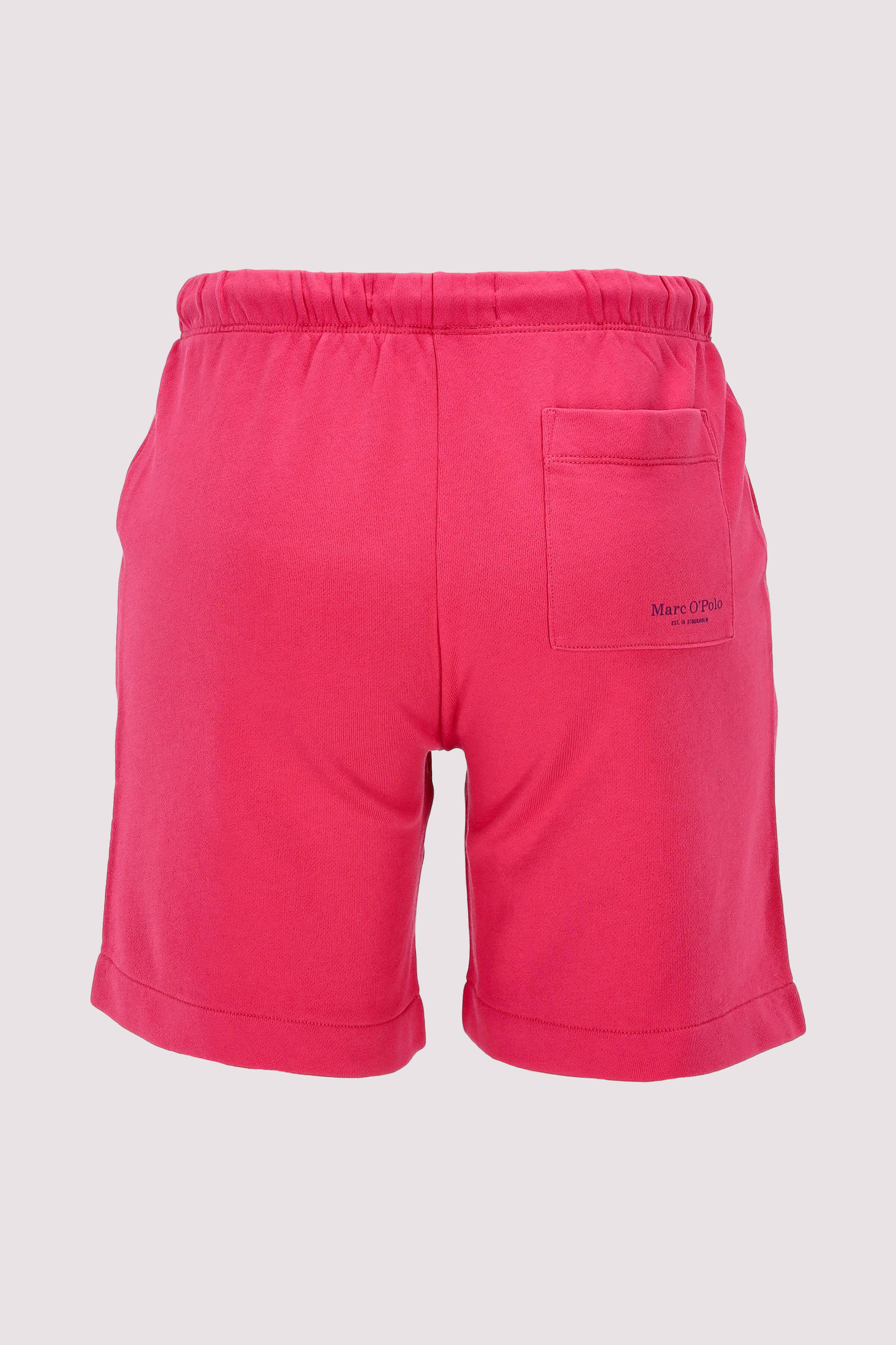 Marc O´Polo International - Sweat shorts Marc O´Polo International - Sweat shorts
