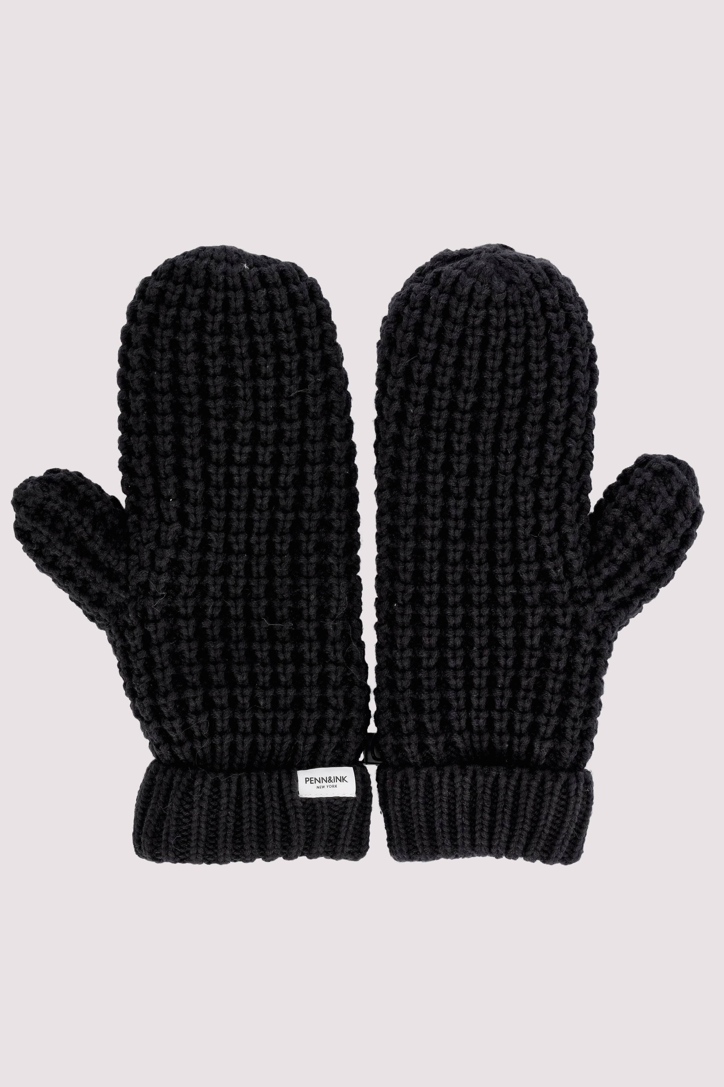 Mittens