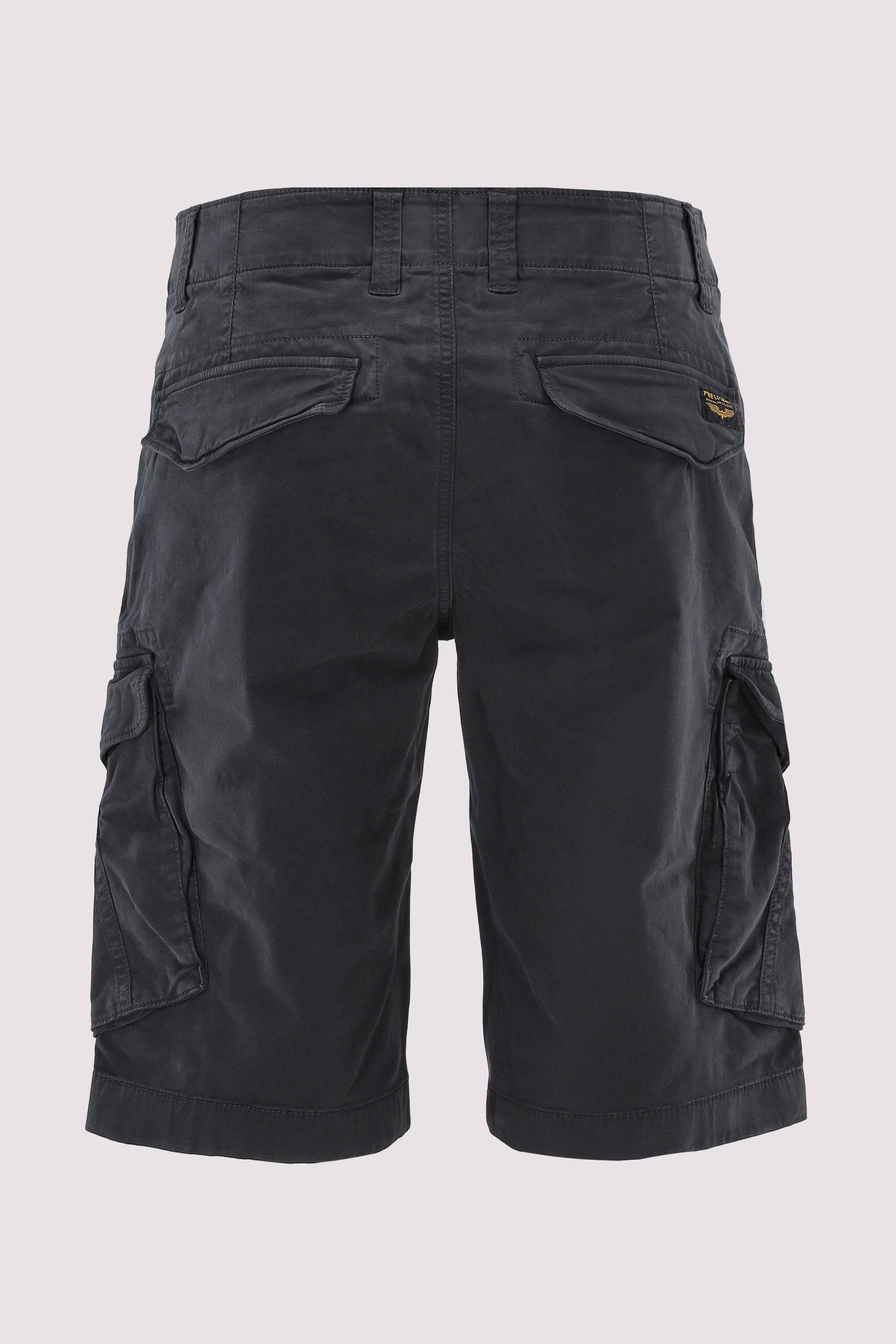 PME Legend - NORDROP CARGO SHORTS STRETCH T PME Legend - NORDROP CARGO SHORTS STRETCH T