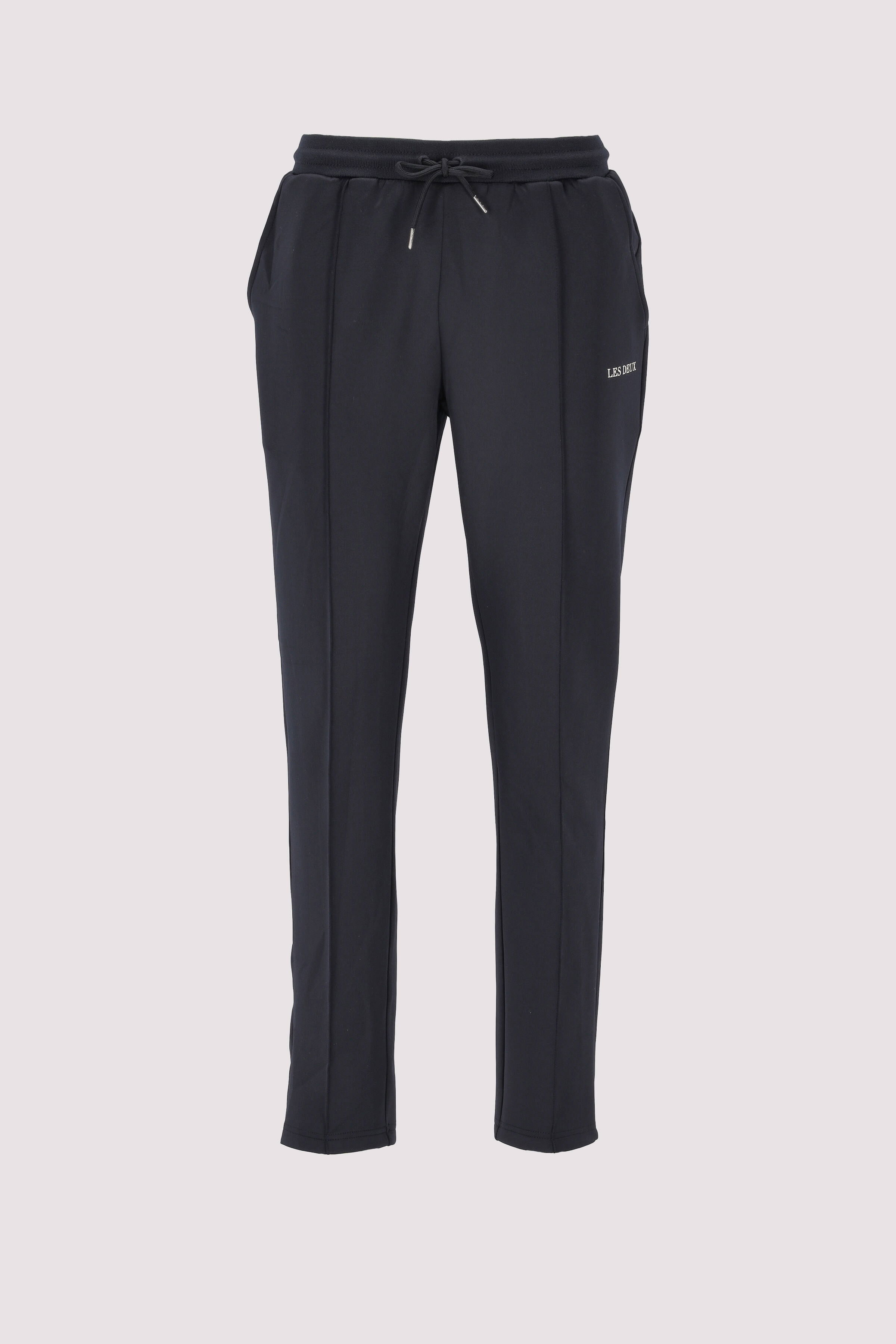 Ballier Track Pants