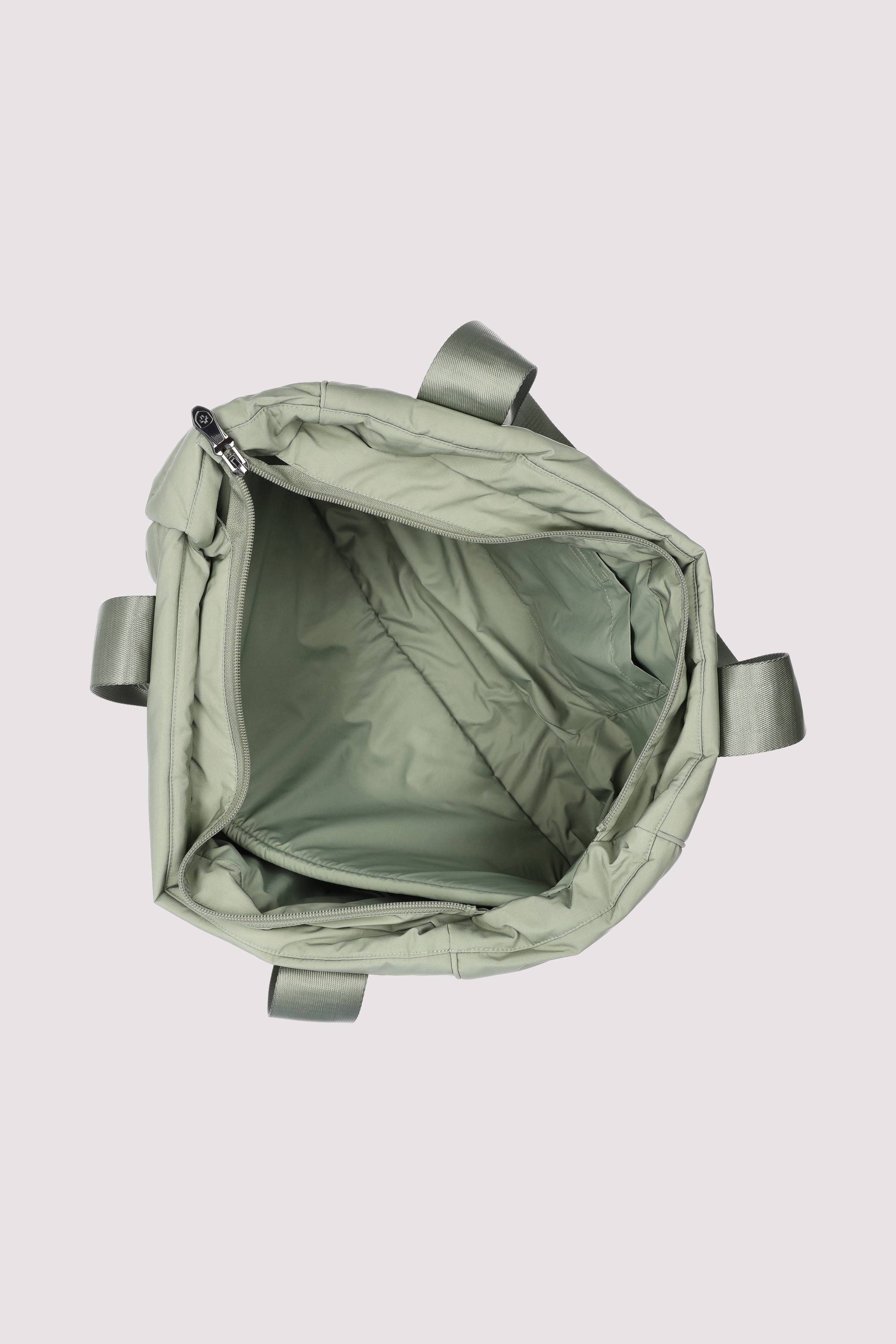 Wellensteyn - Wellensteyn Lightsalbei Shopper