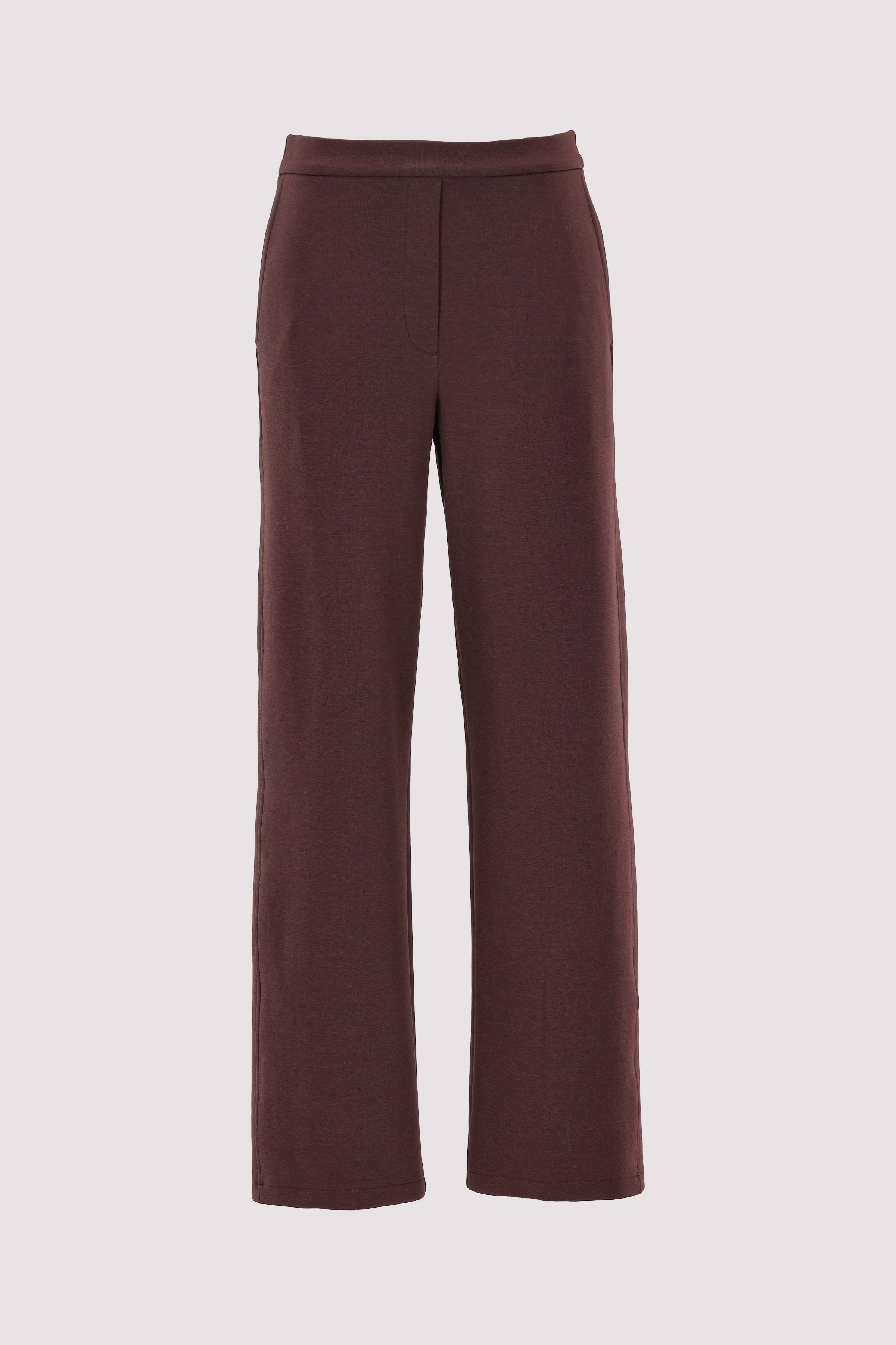 Marc O'Polo Straight-Leg Hose
