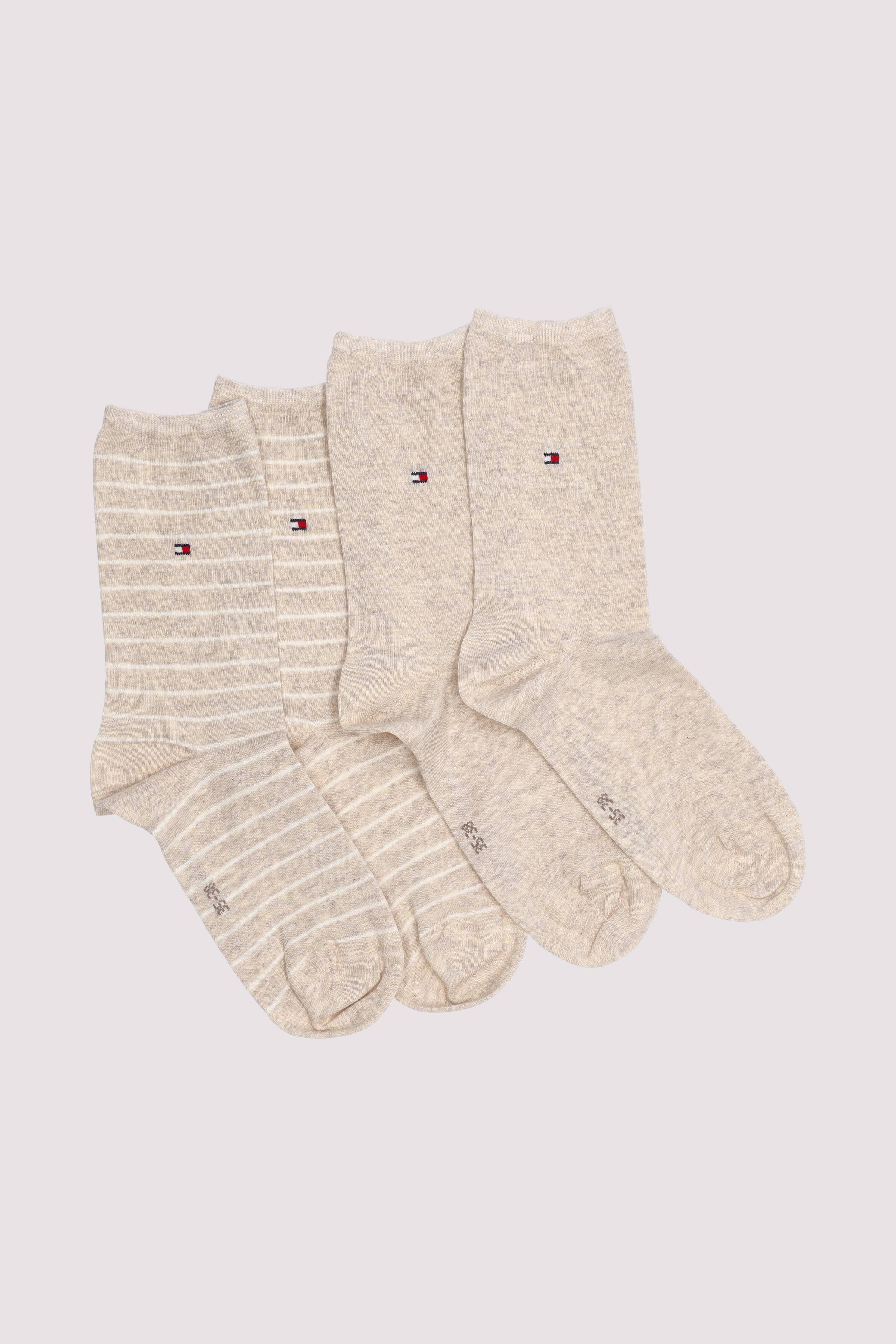 TH Women 2P Stripe