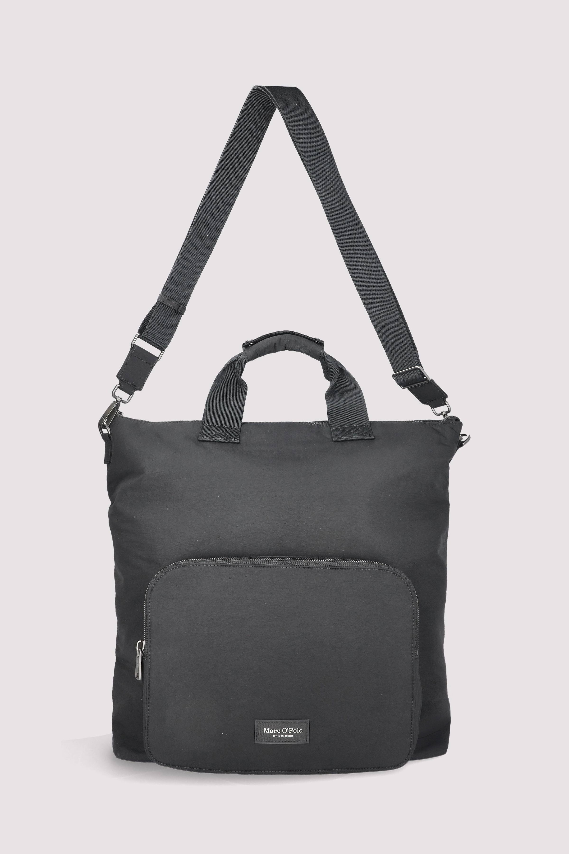 Shopper M