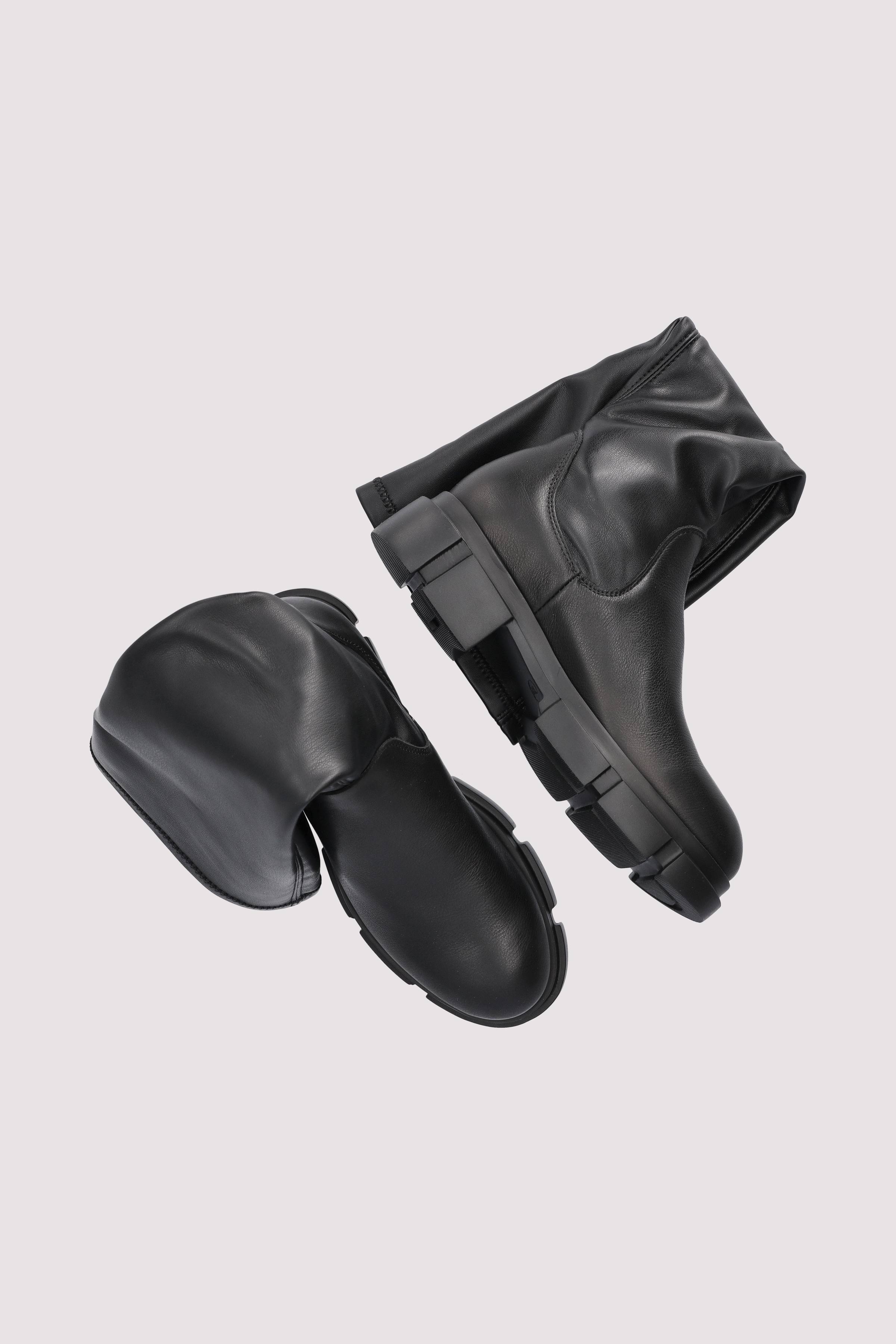 Copenhagen - Stiefel 556 Copenhagen - Stiefel 556