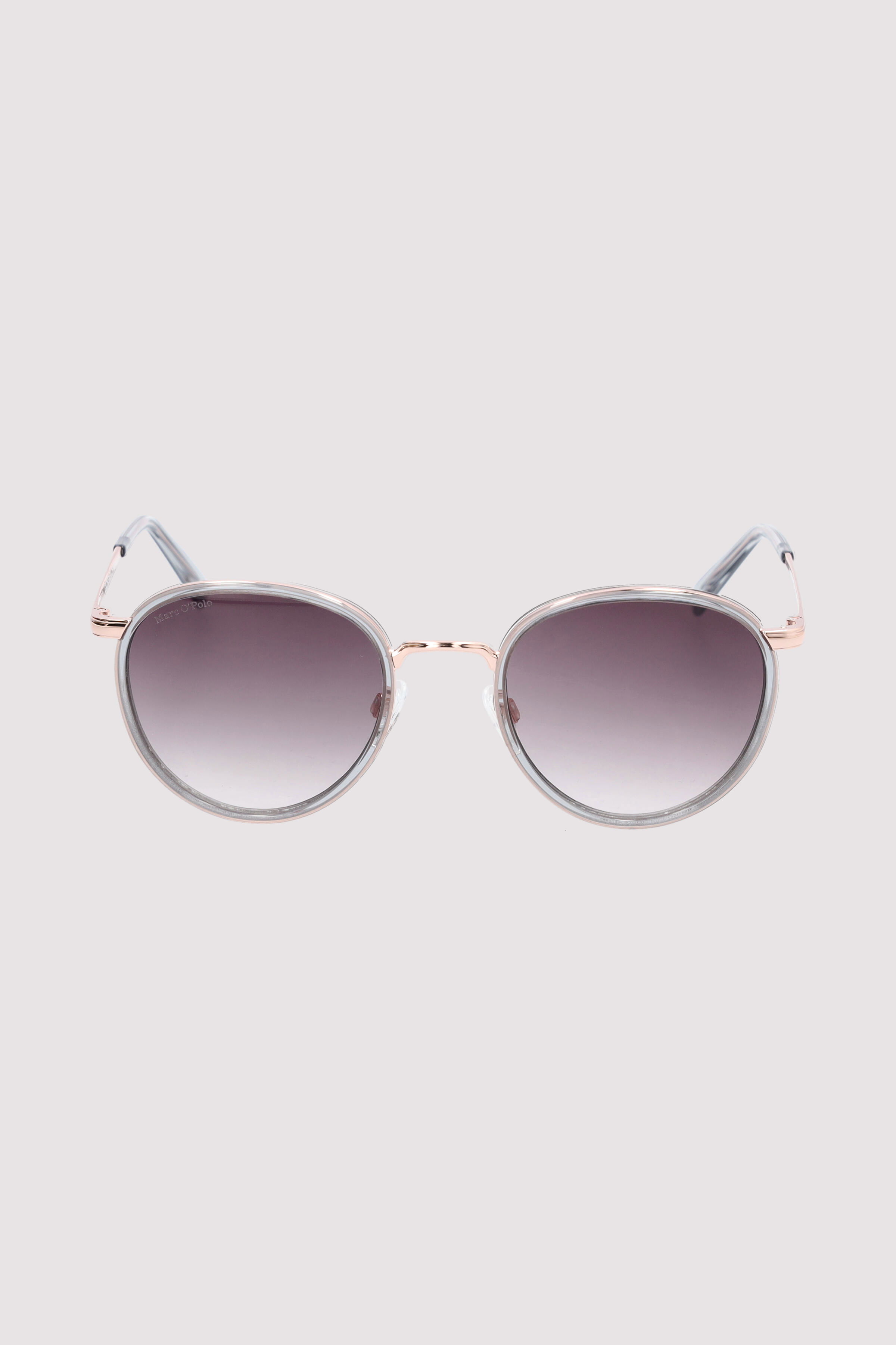 Marc O´Polo Sonnenbrillen - Sonnenbrille Marc O´Polo Sonnenbrillen - Sonnenbrille