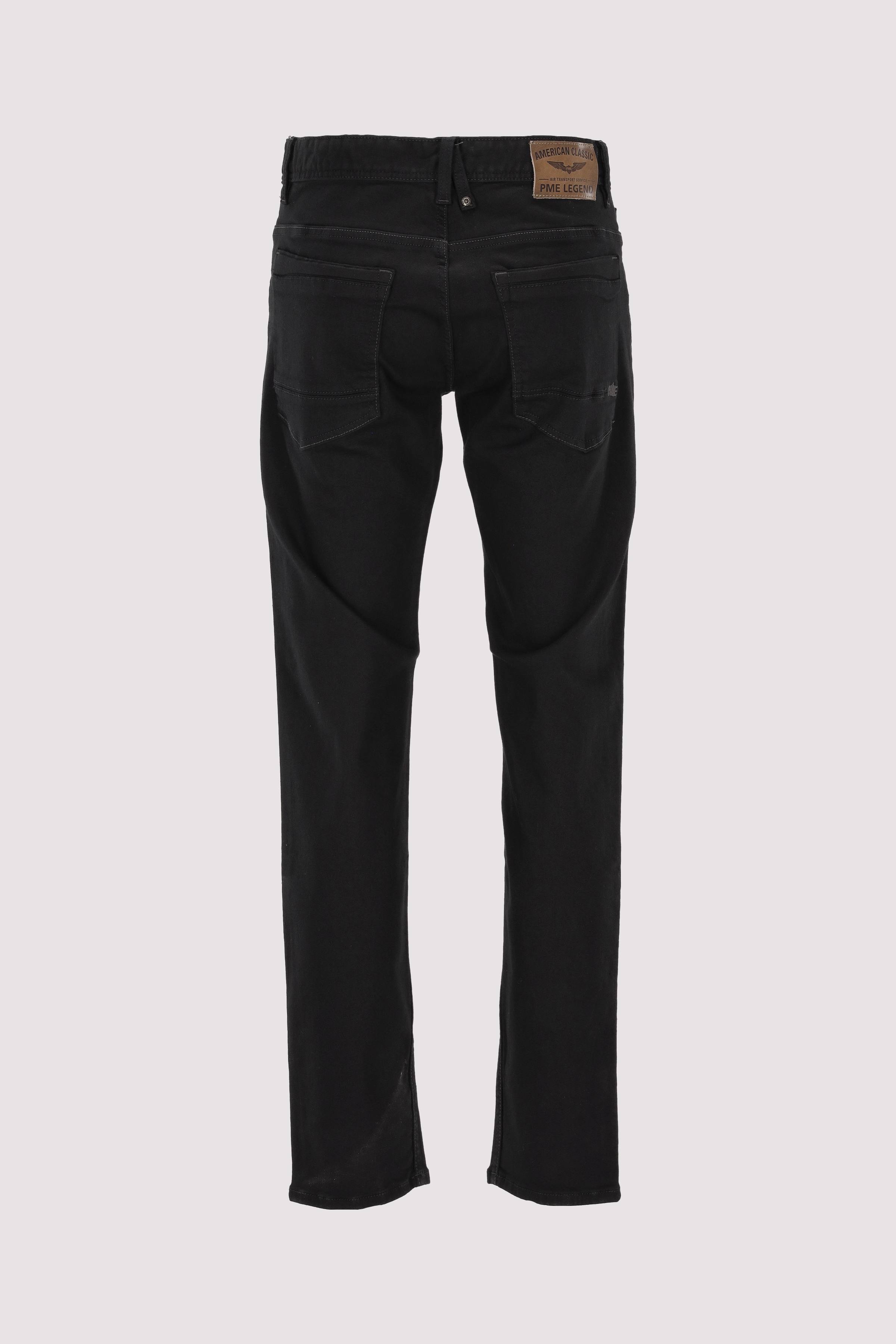 PME Legend Jeans Sbd robust & bequem