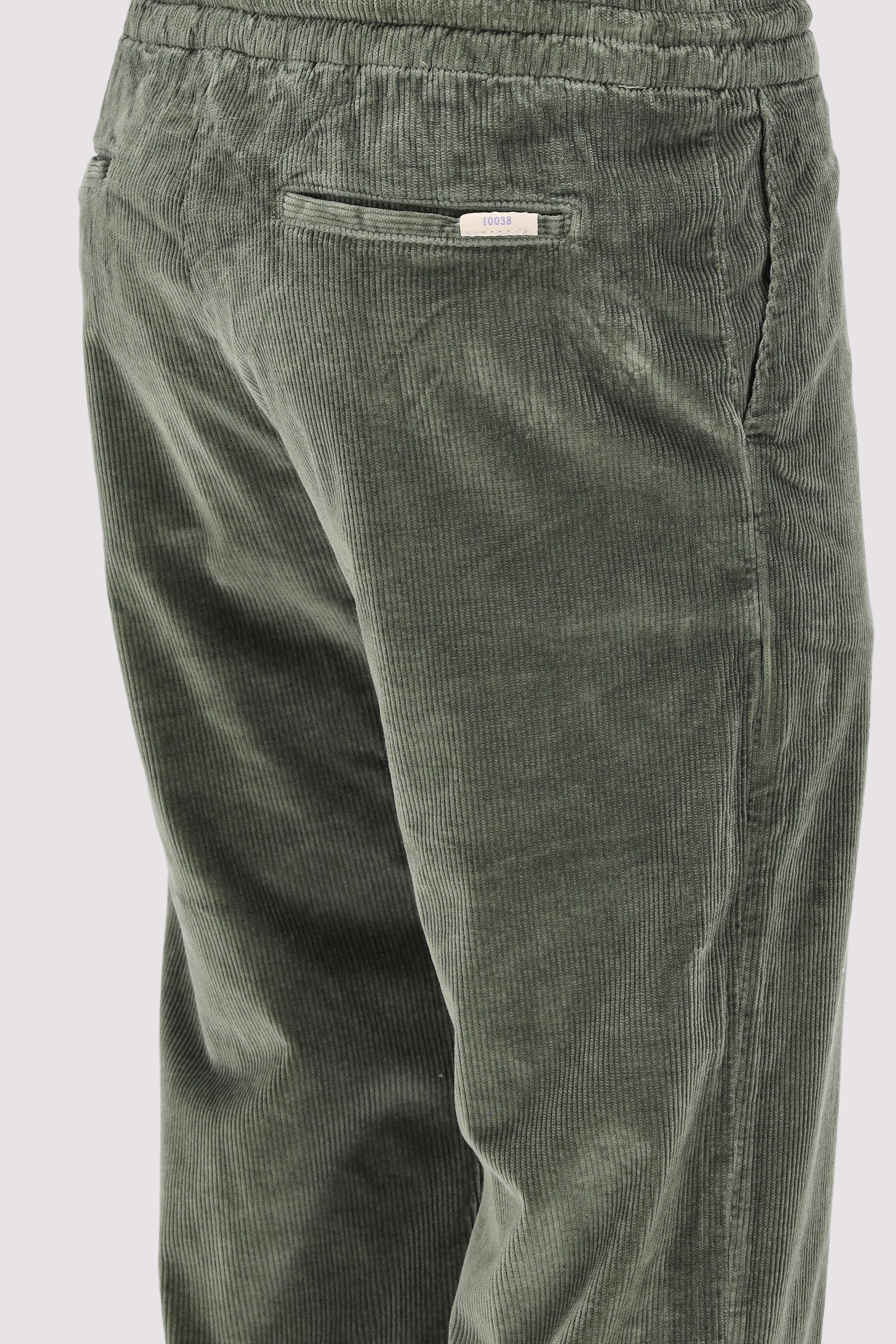 Exit Brooklyn - Cordhose Gino Exit Brooklyn - Cordhose Gino