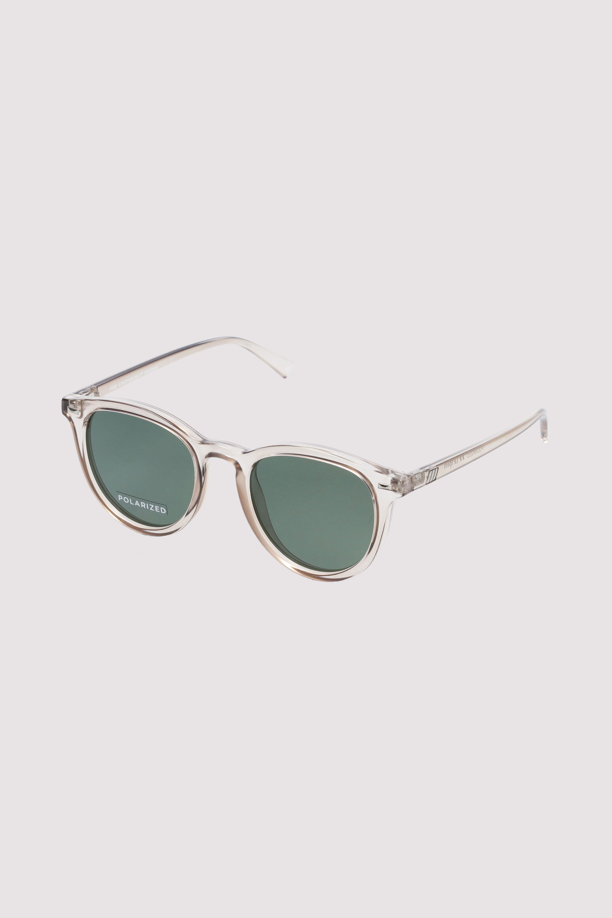 Le Specs - Brille Fire Starter B Le Specs - Brille Fire Starter B