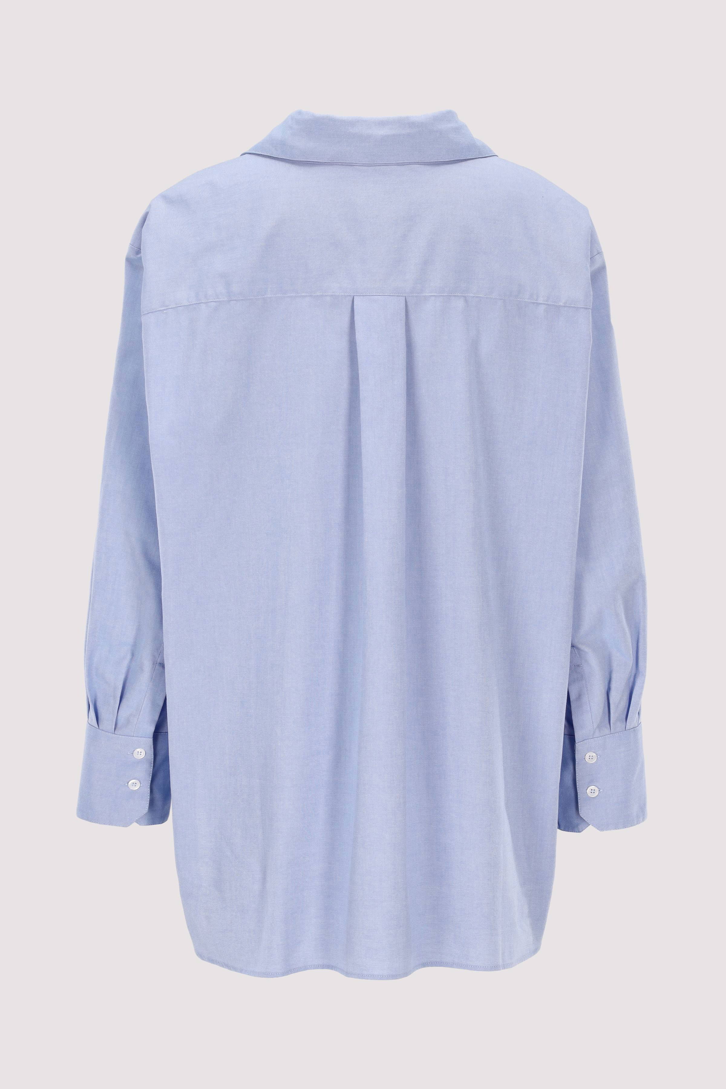 Gitta Banko - Bluse Gisele Gitta Banko - Bluse Gisele