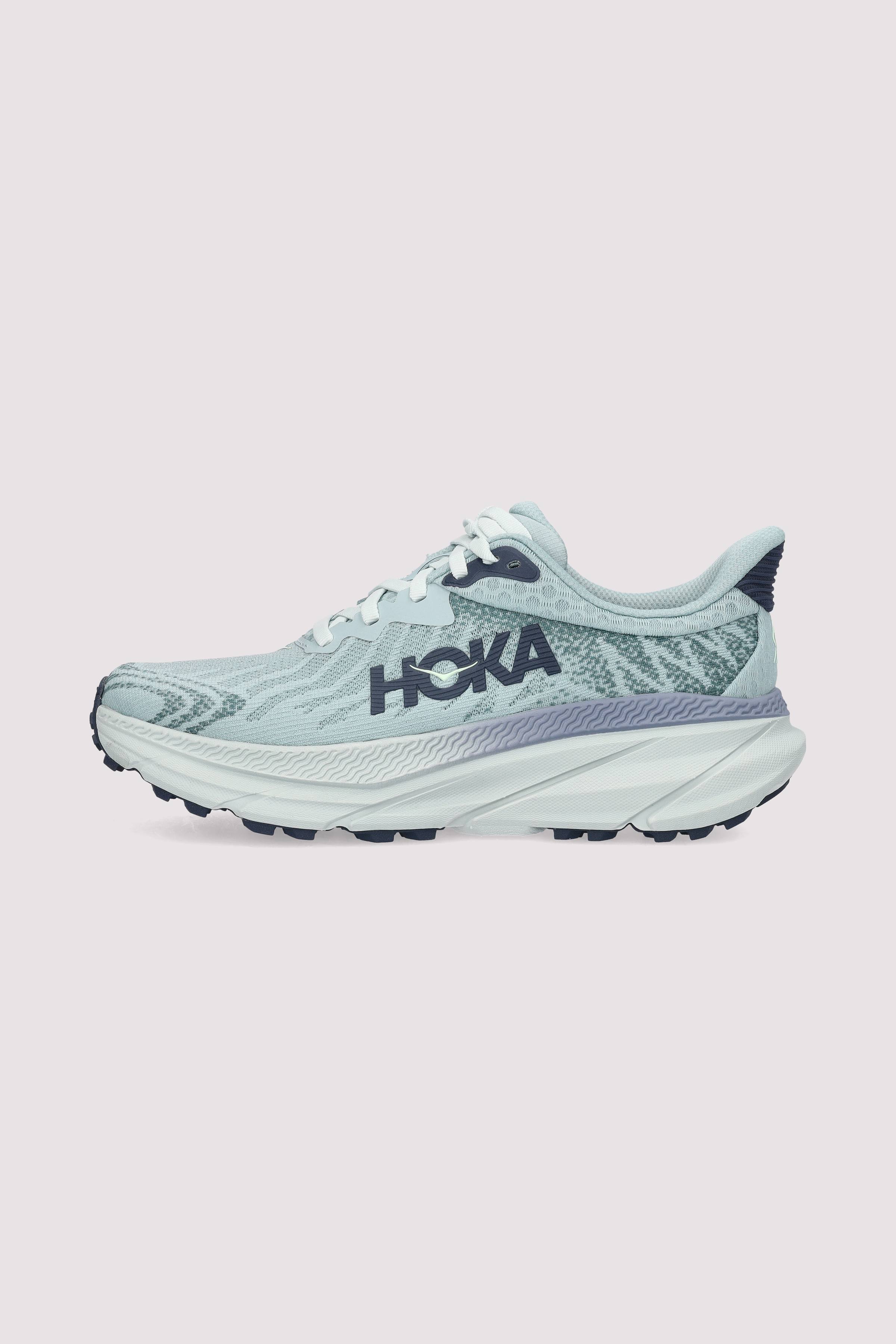 Hoka - W Challenger ATR 7 Wide Hoka - W Challenger ATR 7 Wide