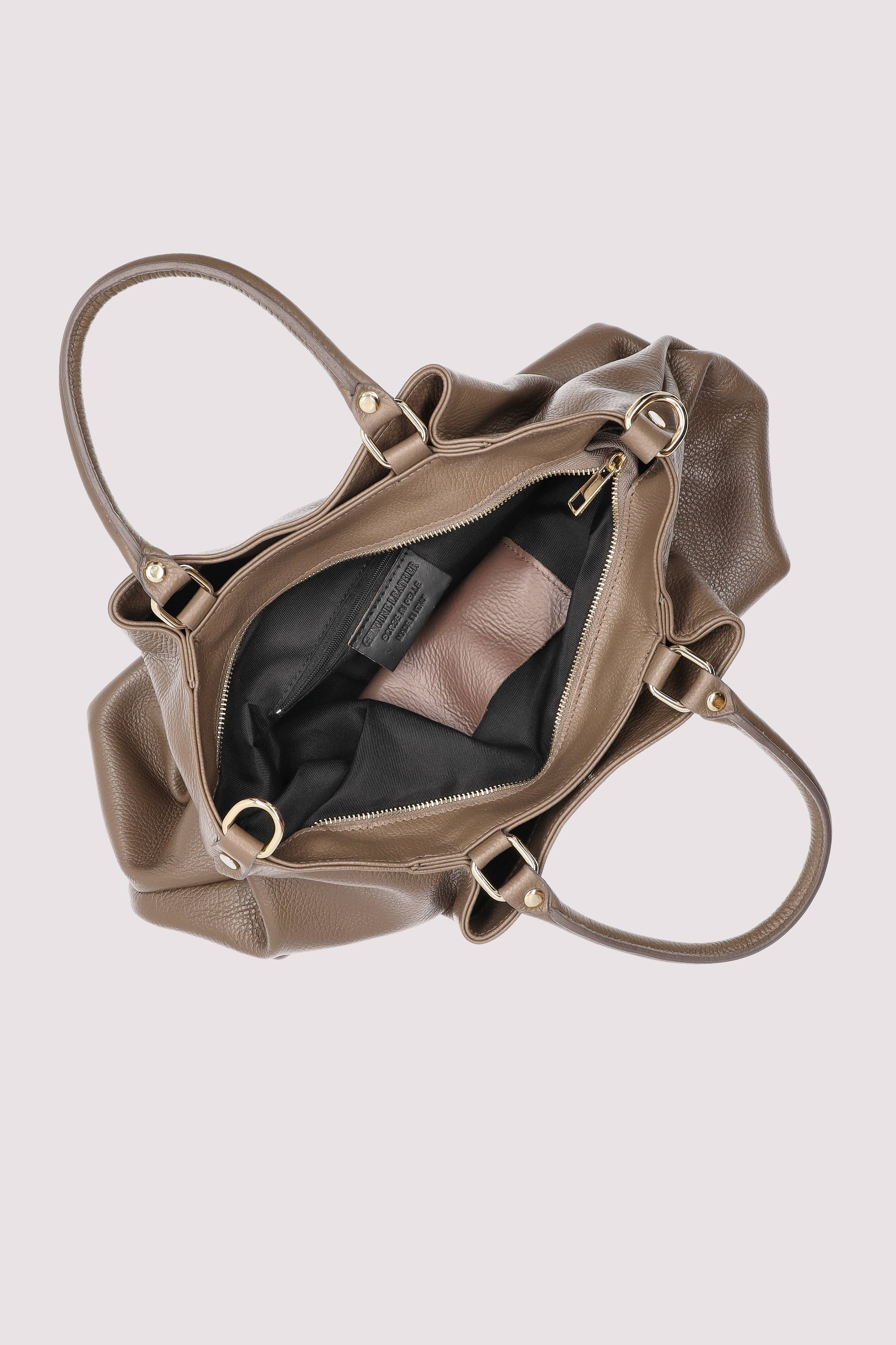 Marlon Bags - D-Shopper