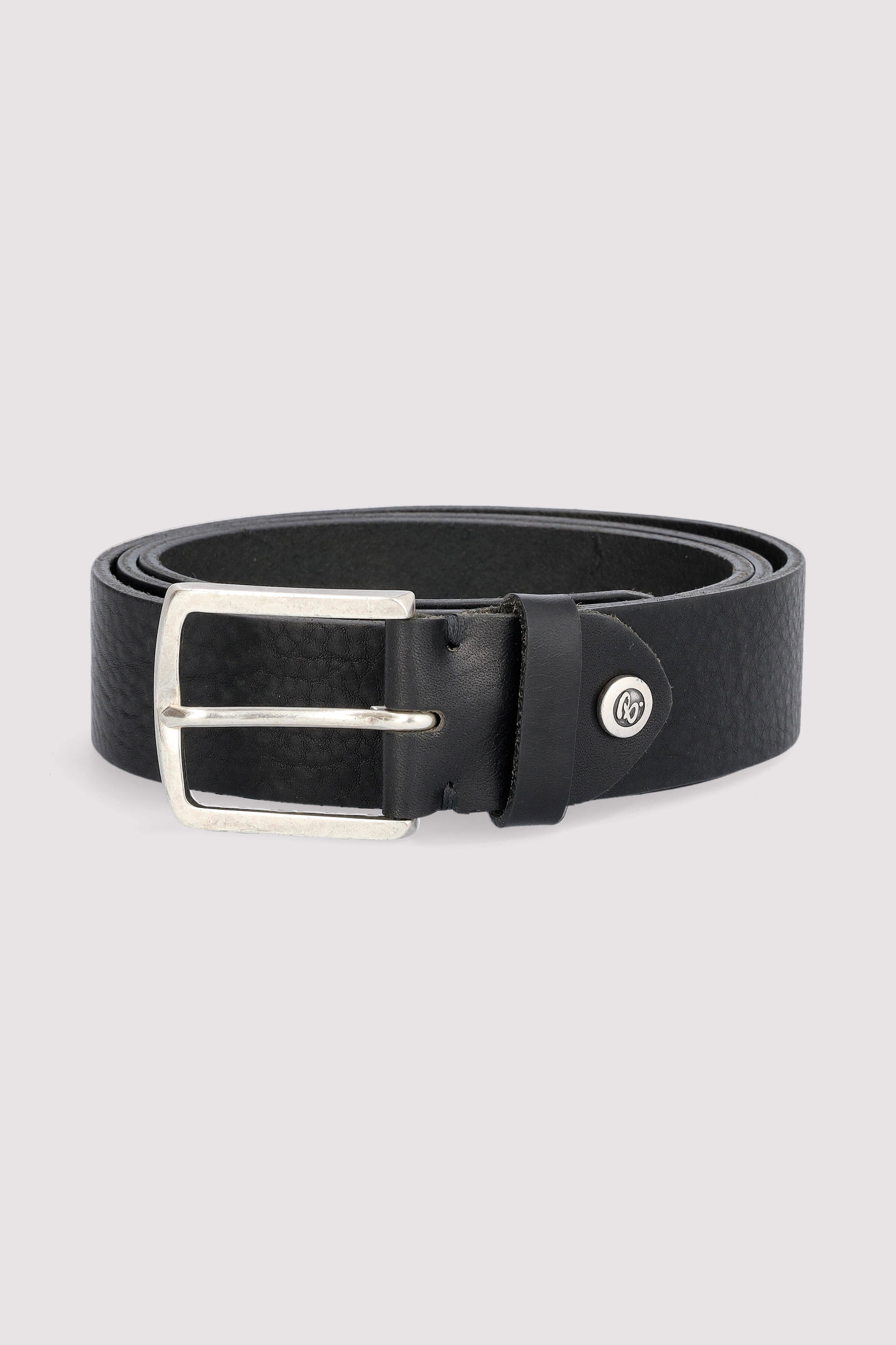 B.Belt - 40mm Ledergürtel B.Belt - 40mm Ledergürtel