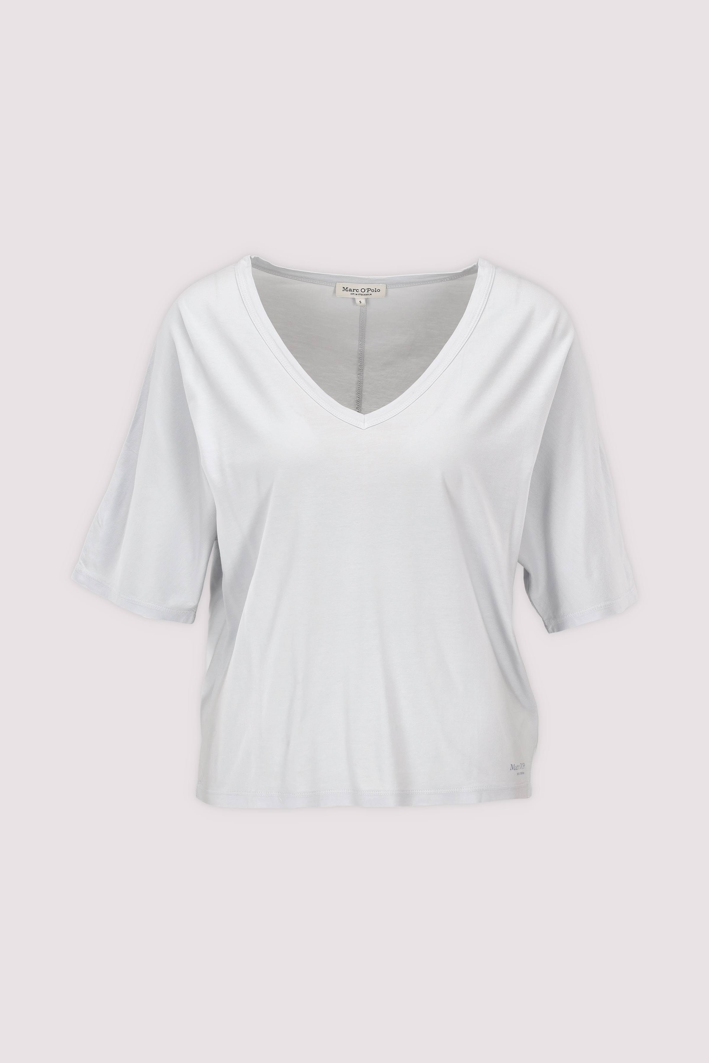 Jersey T-Shirts Shortsleeve