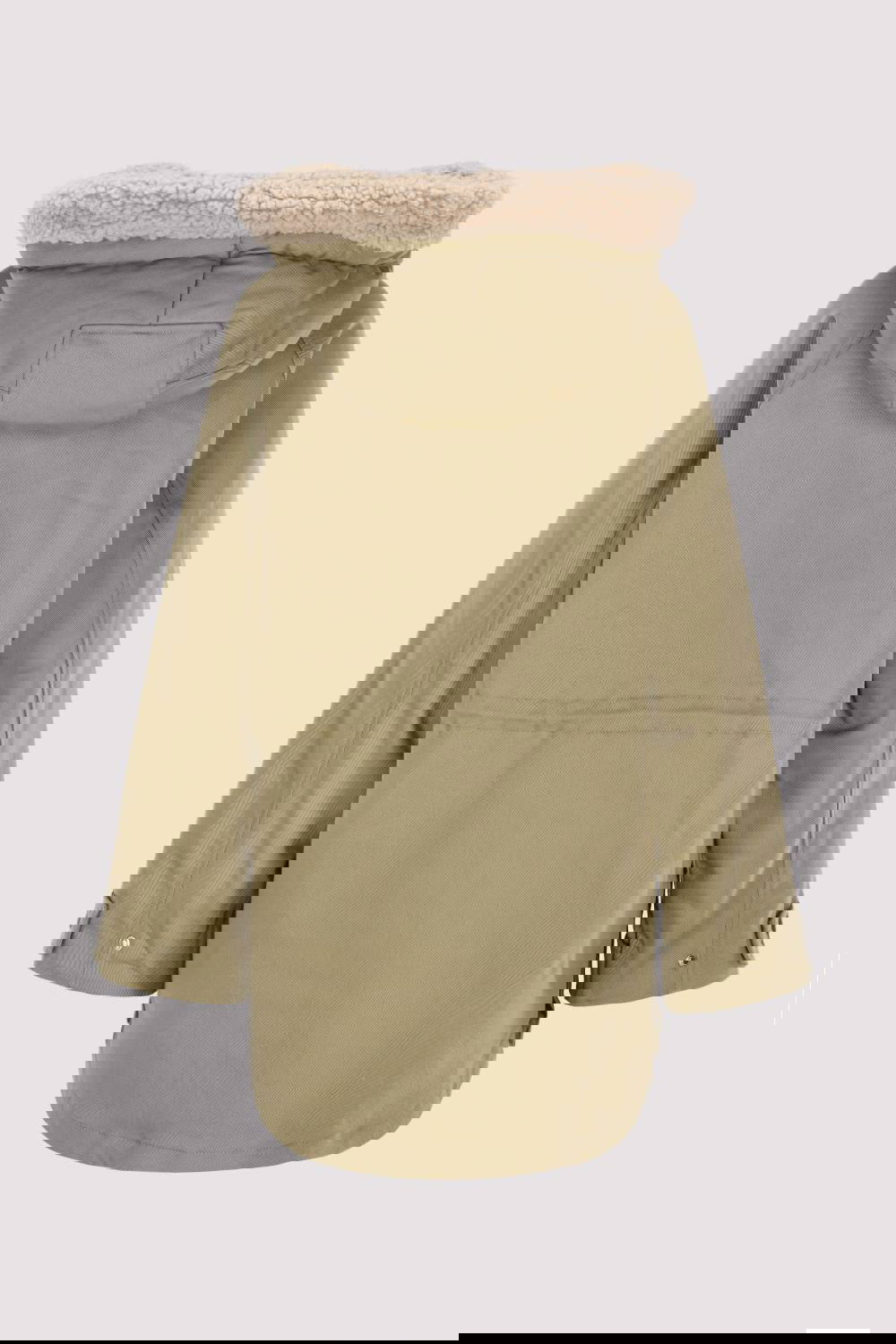 Marc O´Polo - Woven Outdoor Coats, Padded Co Marc O´Polo - Woven Outdoor Coats, Padded Co