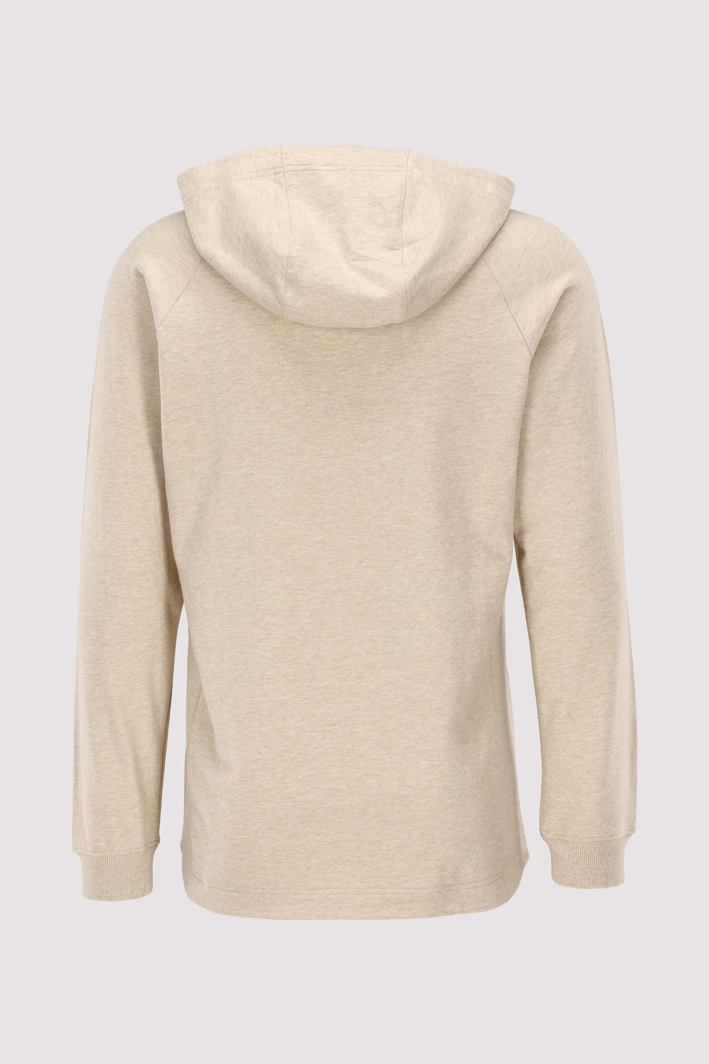 Bergans - Oslo Urban comfy Hoodie Bergans - Oslo Urban comfy Hoodie