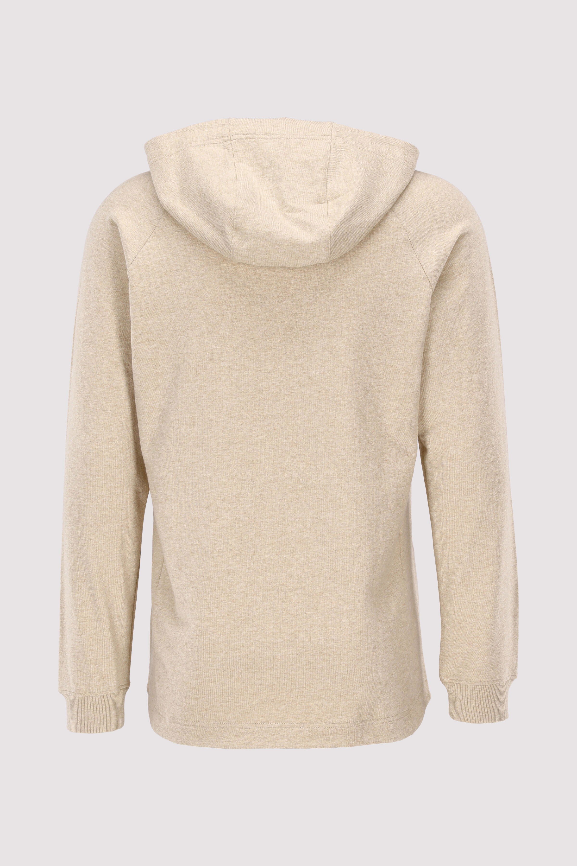 Oslo Urban comfy Hoodie