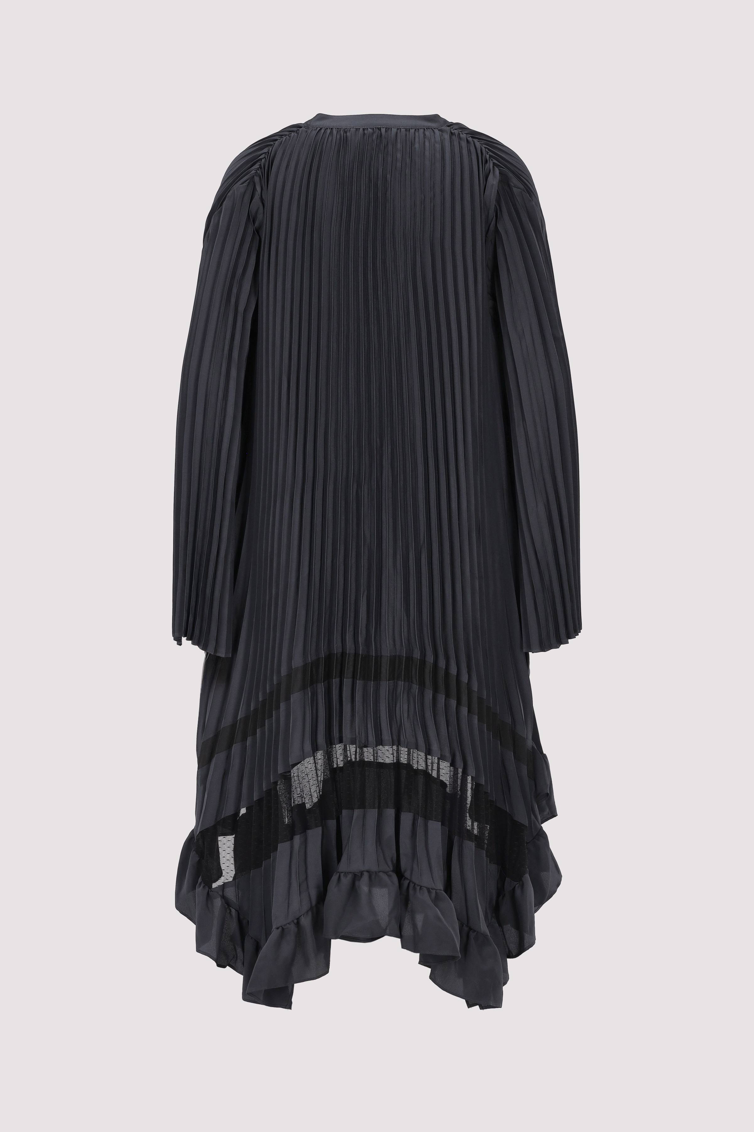 Yippie Hippie - Kleid Yippie Hippie - Kleid