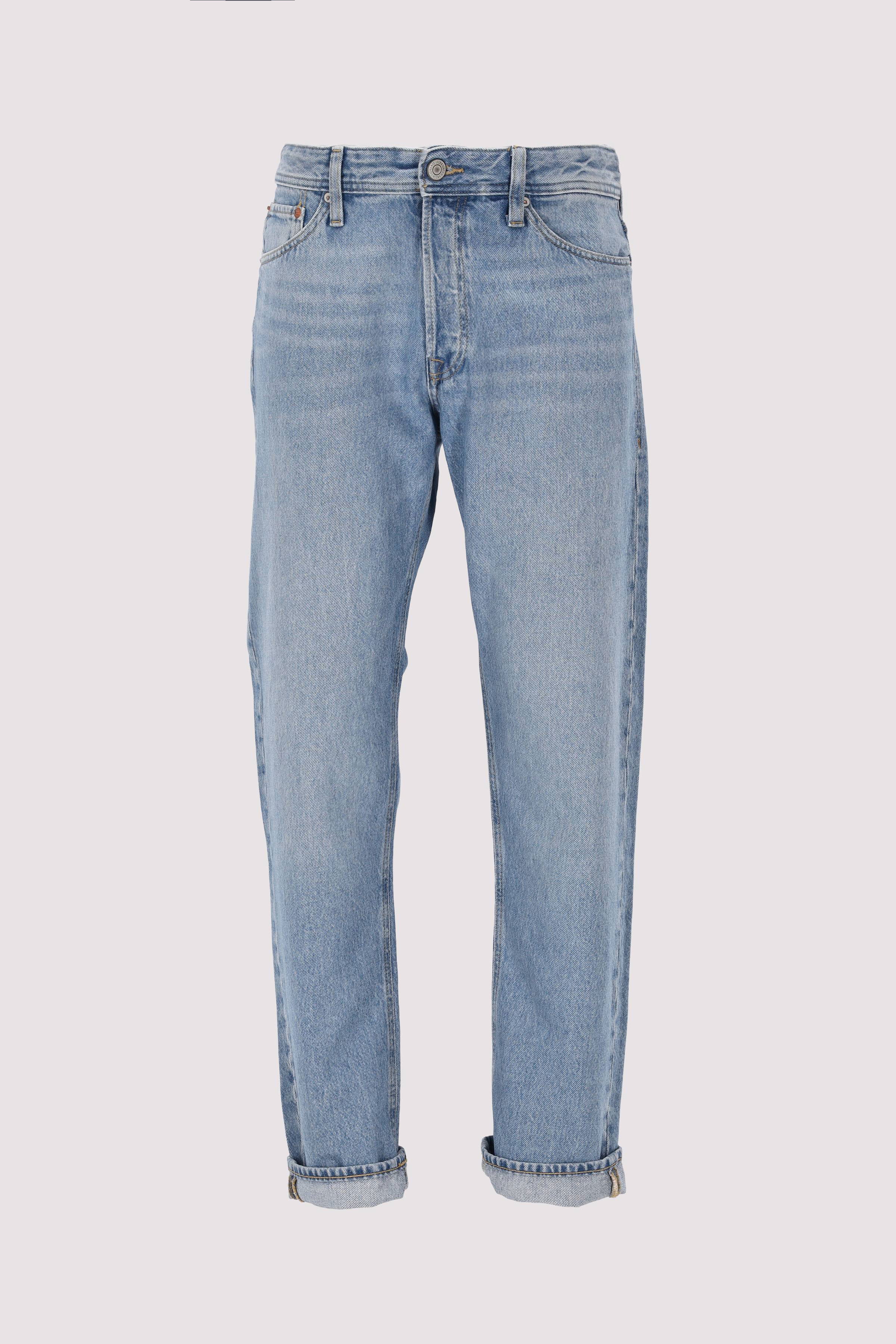 Jack and Jones - JJICHRIS JJORIGINAL SBD 920 NO Jack and Jones - JJICHRIS JJORIGINAL SBD 920 NO