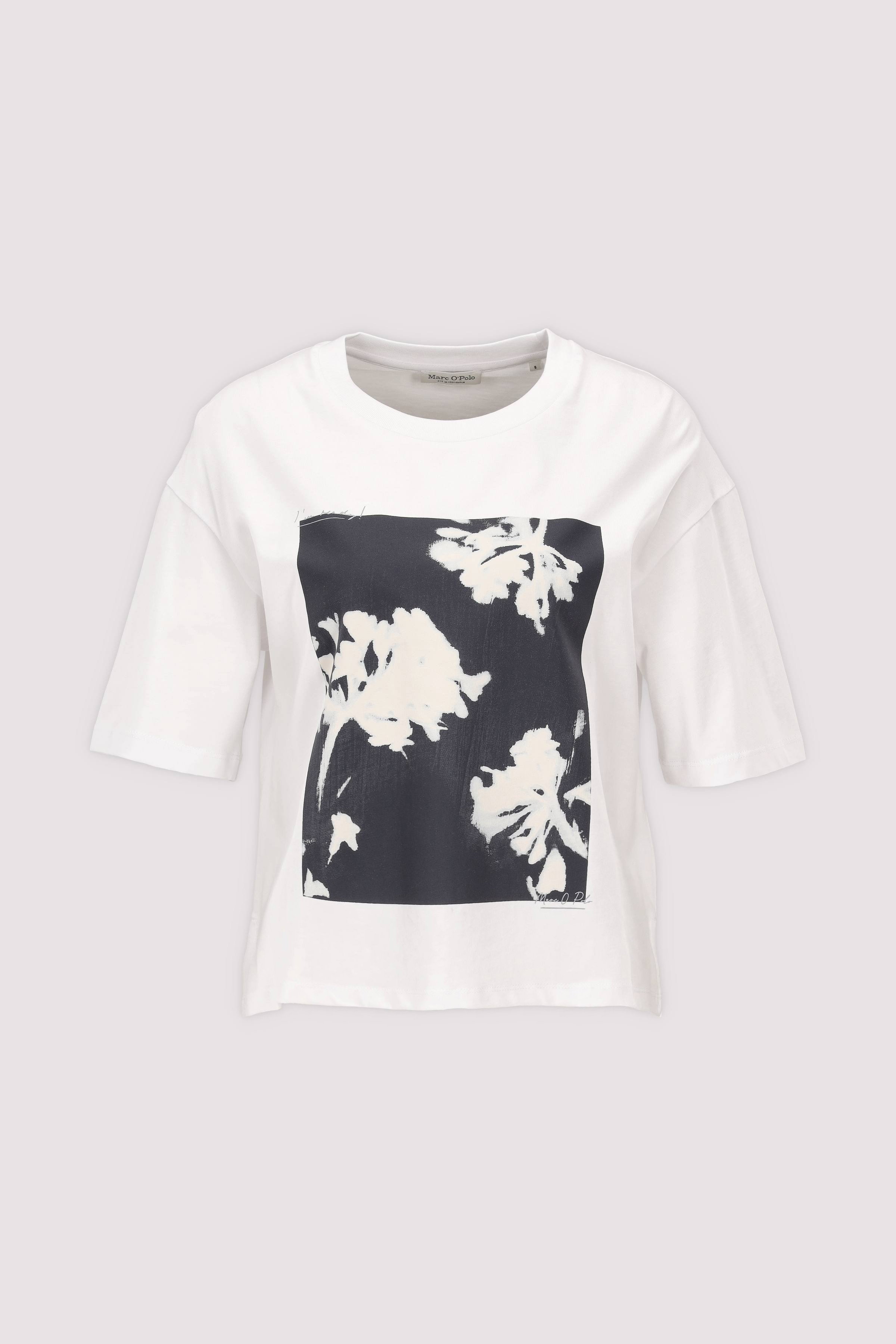 Jersey T-Shirts Shortsleeve