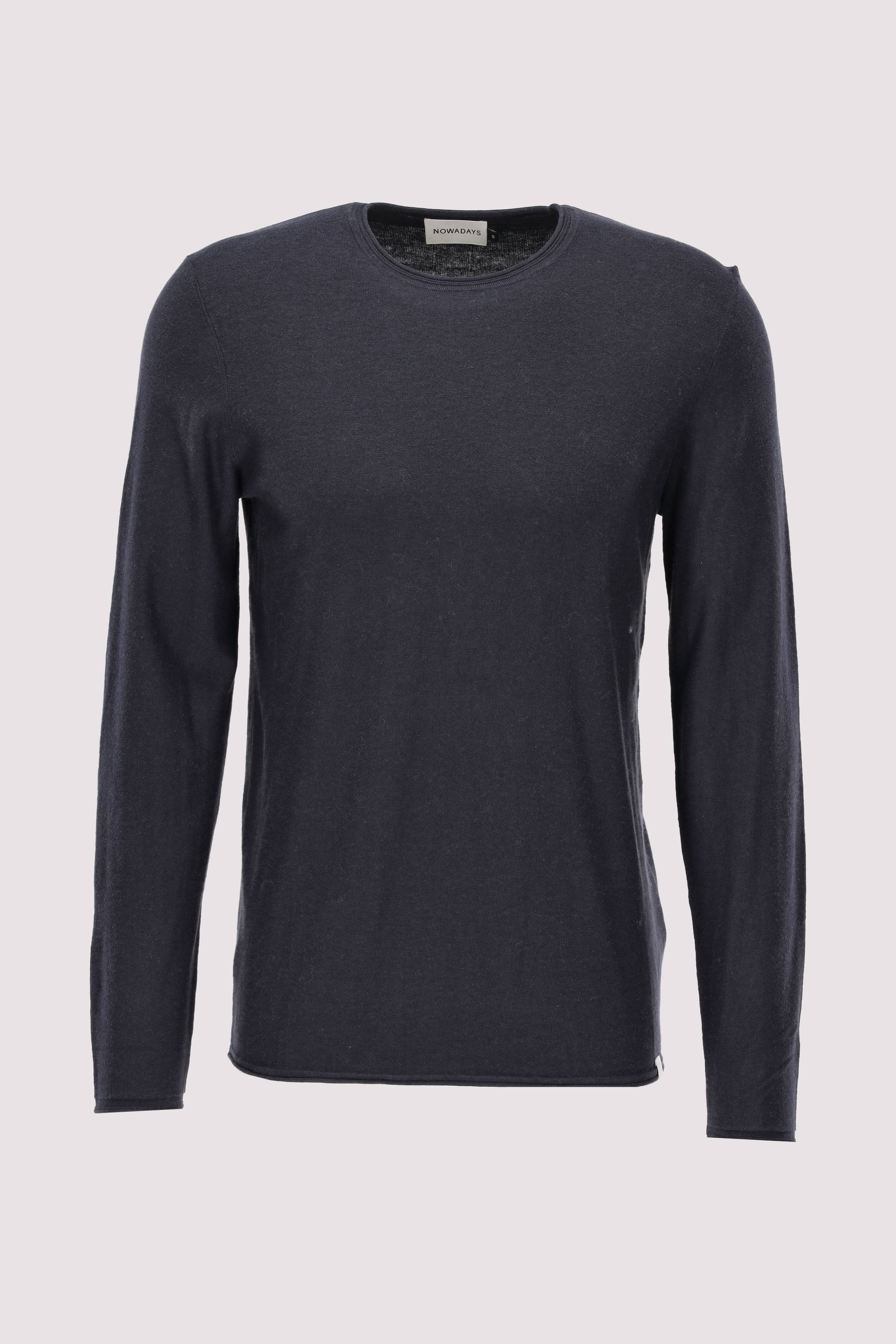 Longsleeve