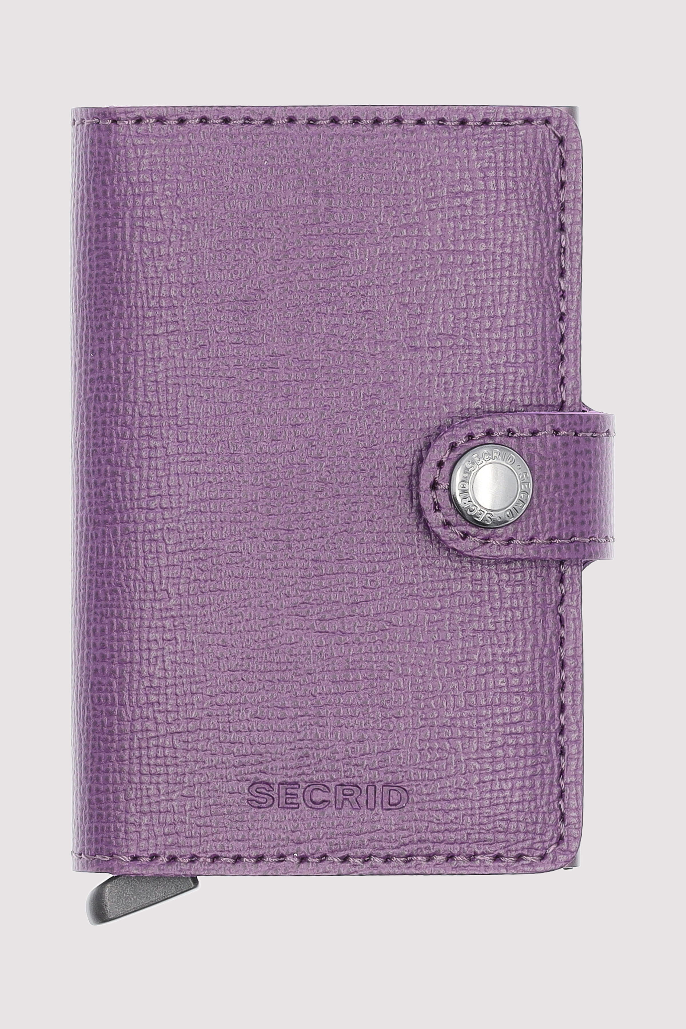 ONE SIZE,PURPLE,PURPLE