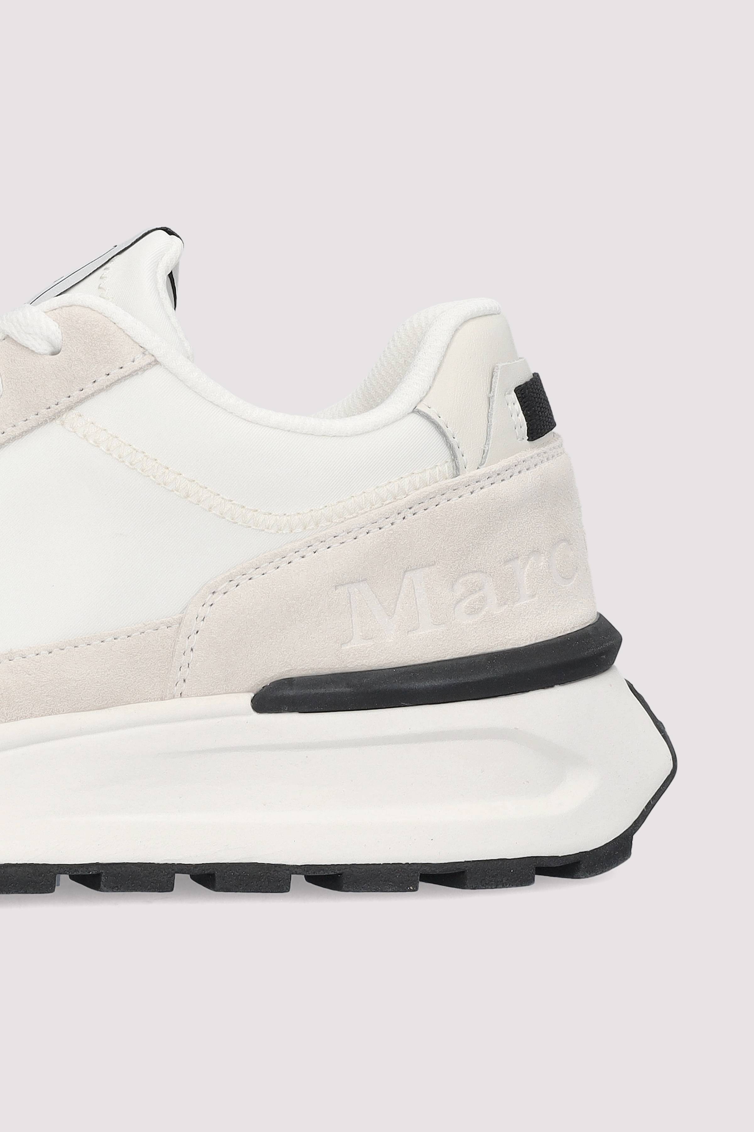 Marc O Polo Shoes - Sneaker Marc O Polo Shoes - Sneaker