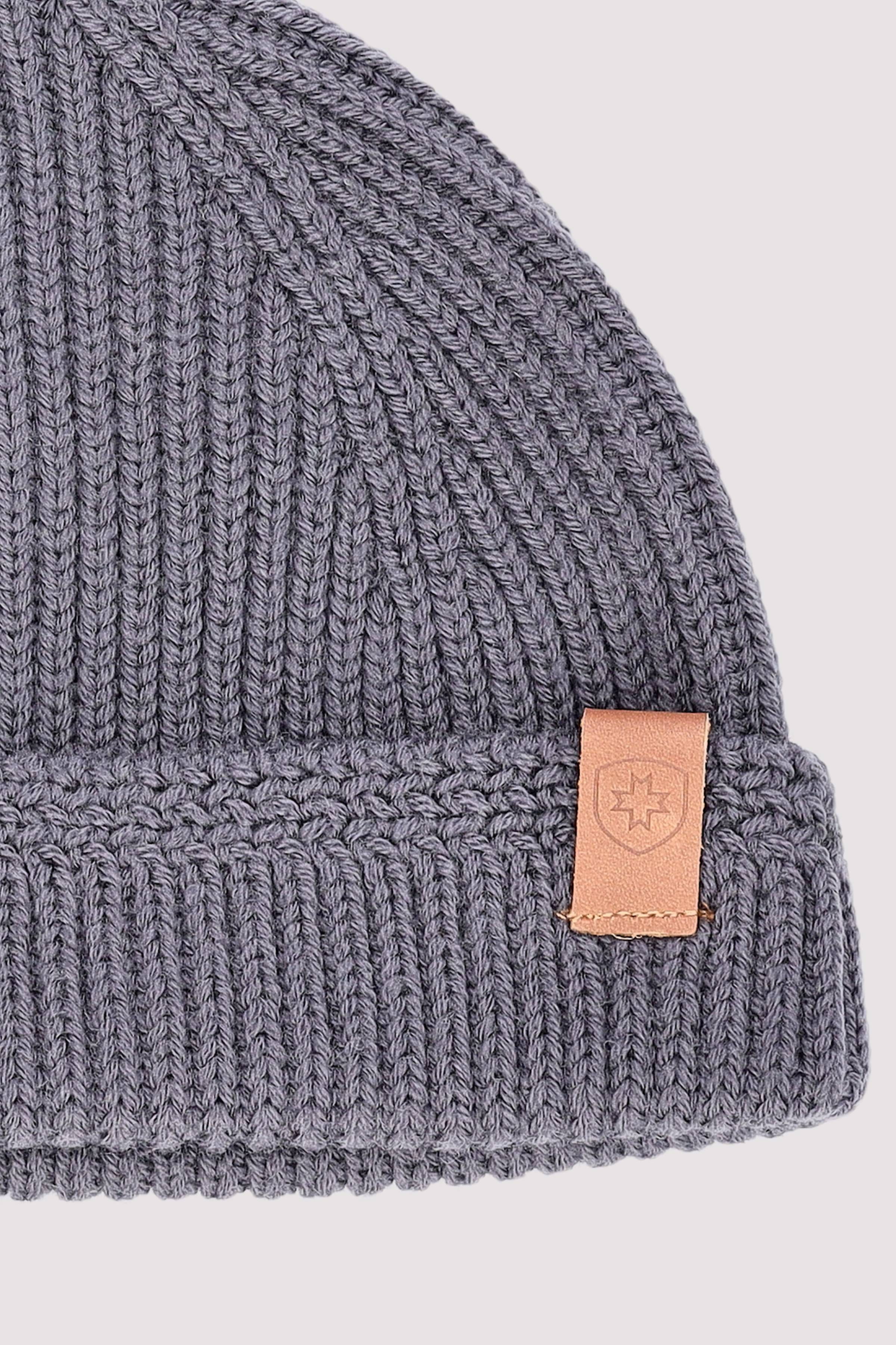 Wellensteyn - Hafenmeister