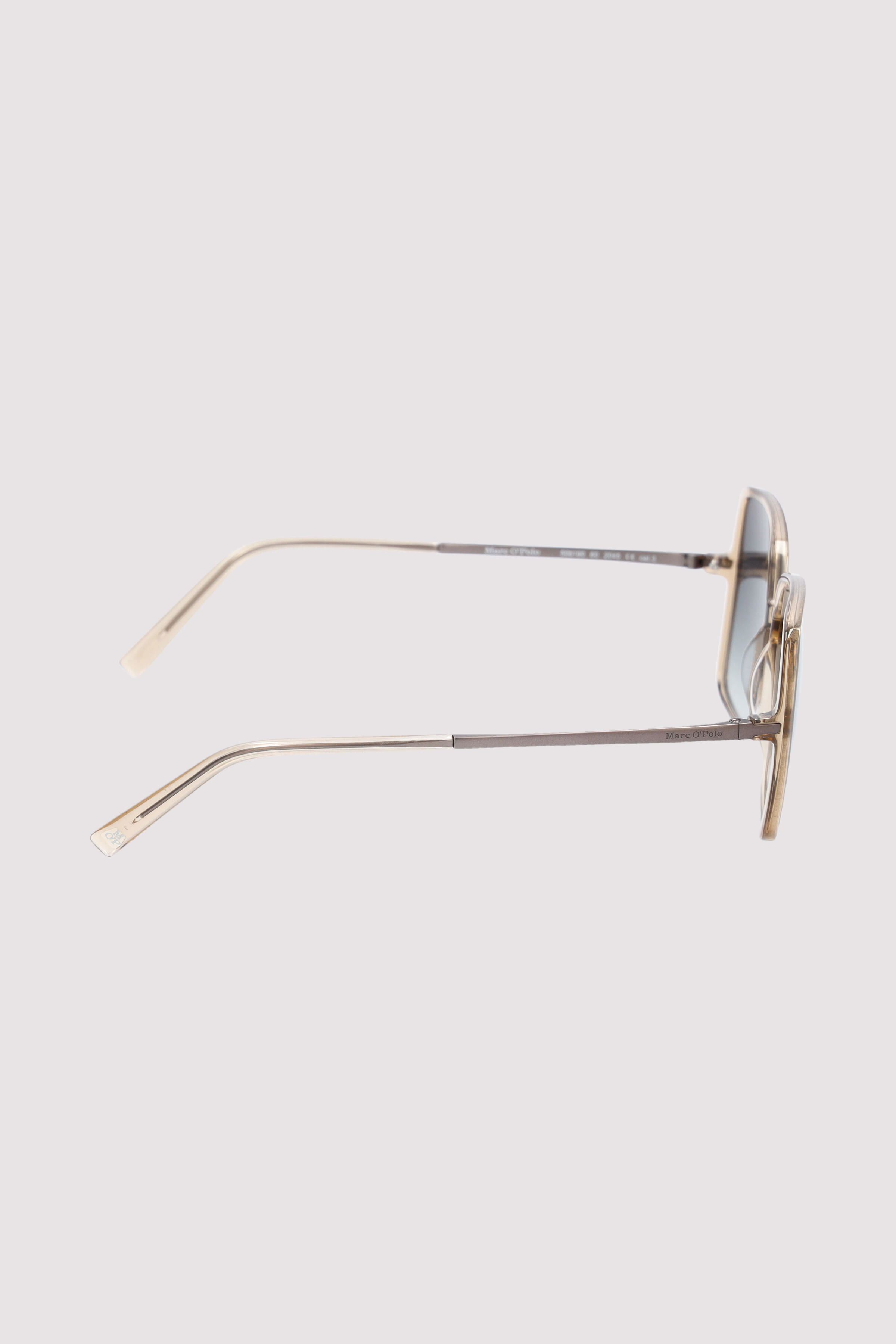 Marc O´Polo Sonnenbrillen - Sonnenbrille Marc O´Polo Sonnenbrillen - Sonnenbrille
