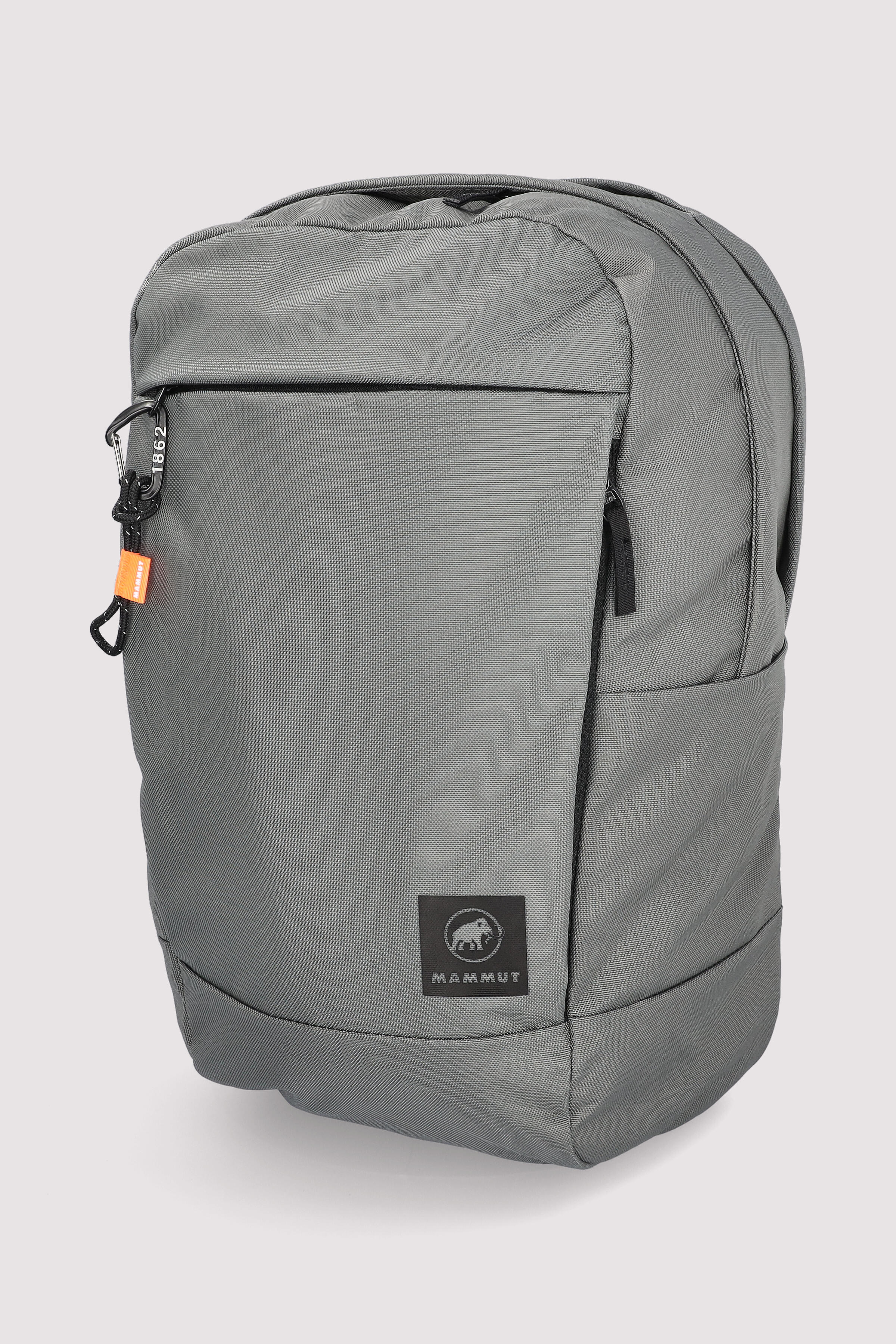 Mammut - Xeron 25 Mammut - Xeron 25