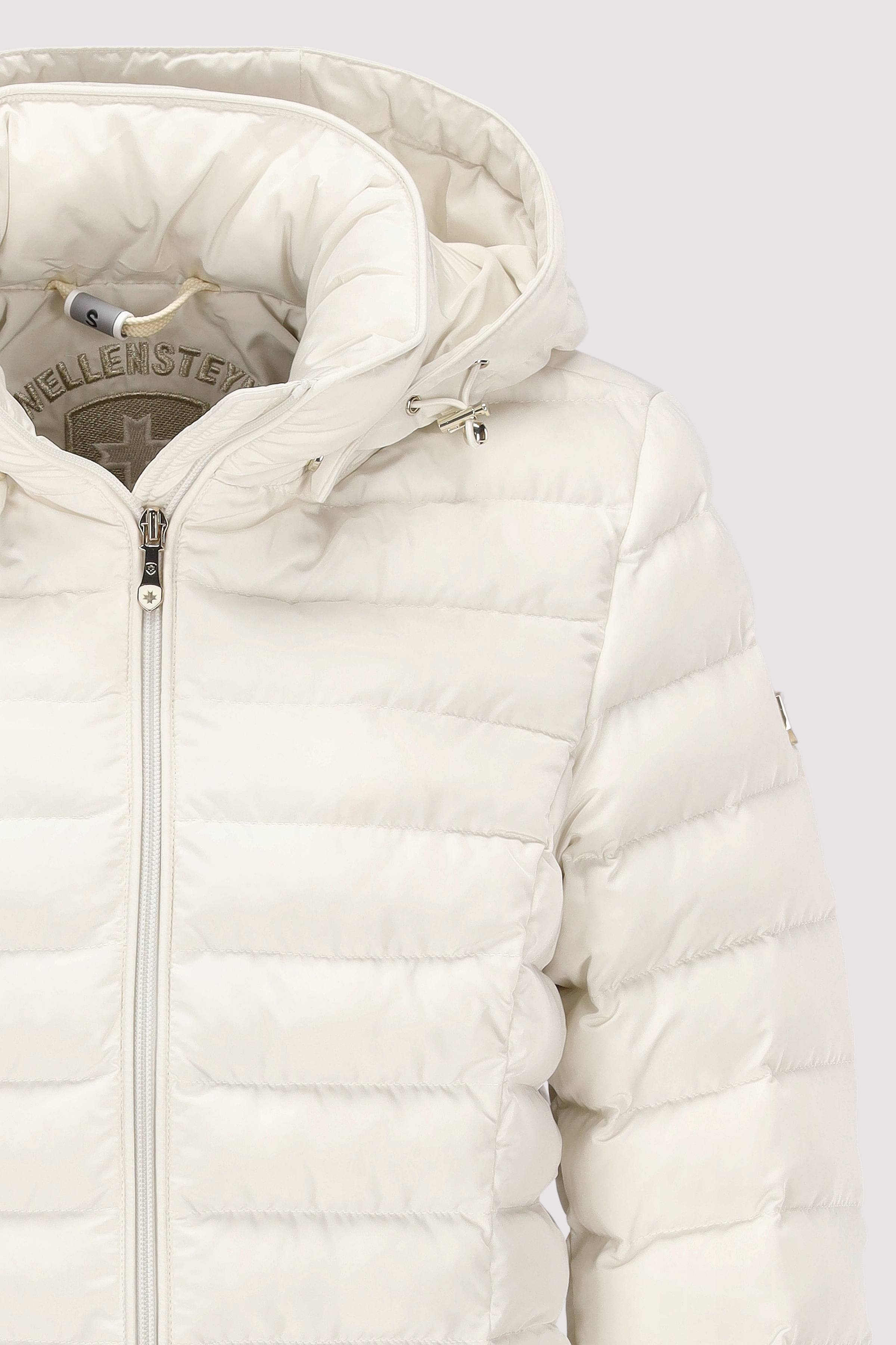 Wellensteyn - Italy Hood