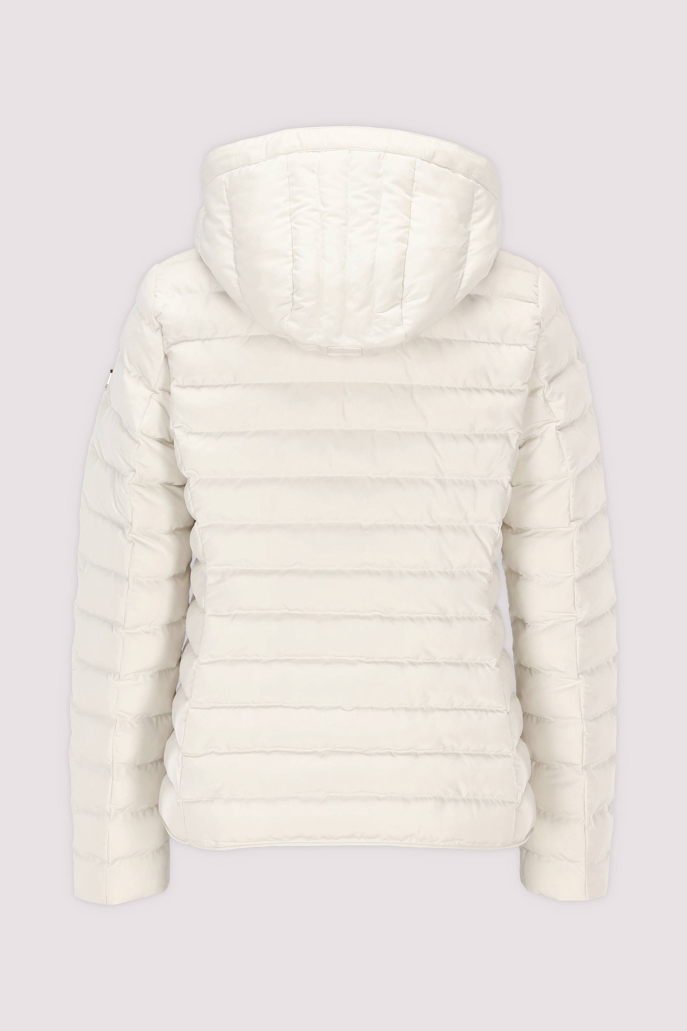 Wellensteyn - Italy Hood