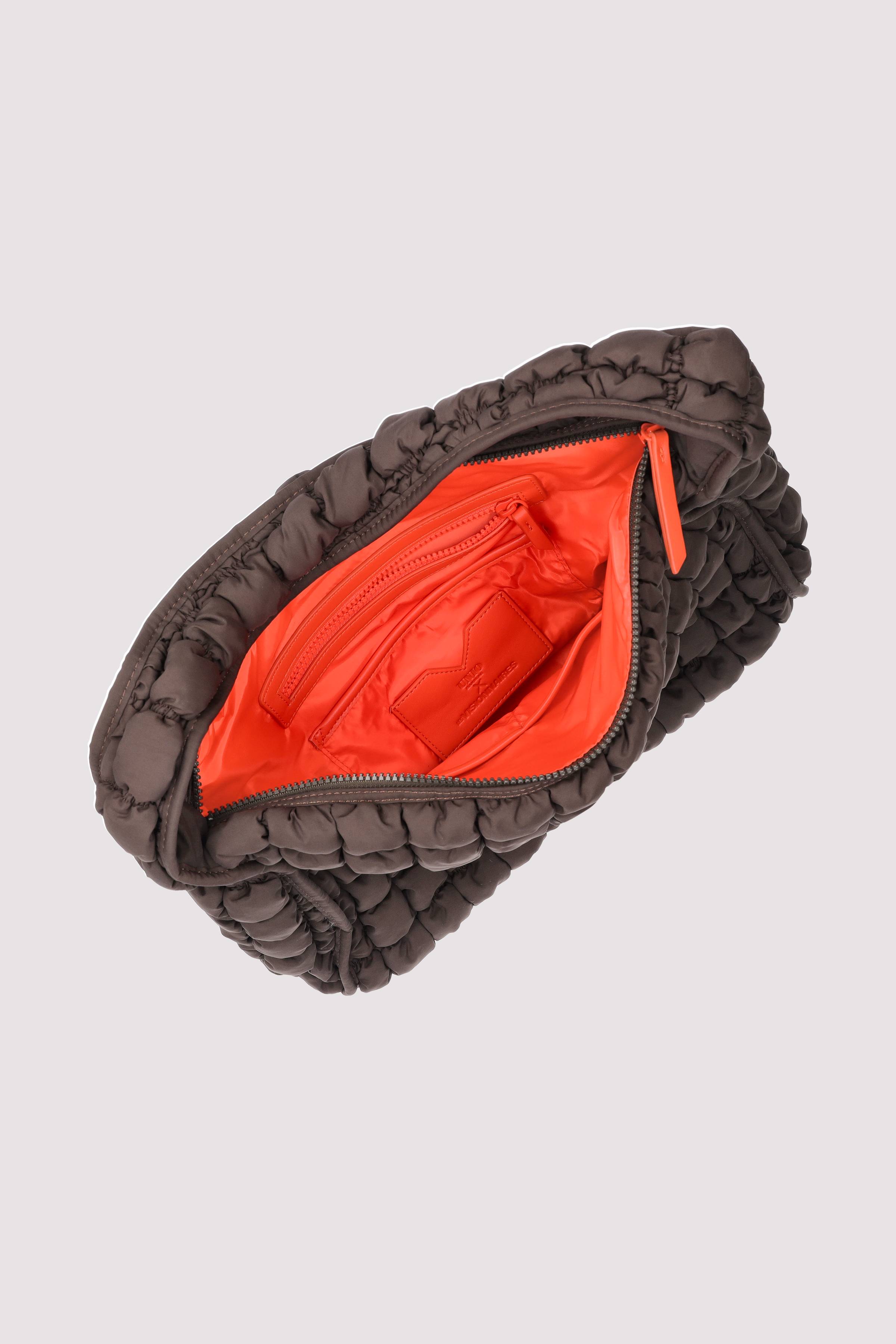 Les Visionnaires - Hobo Bubble