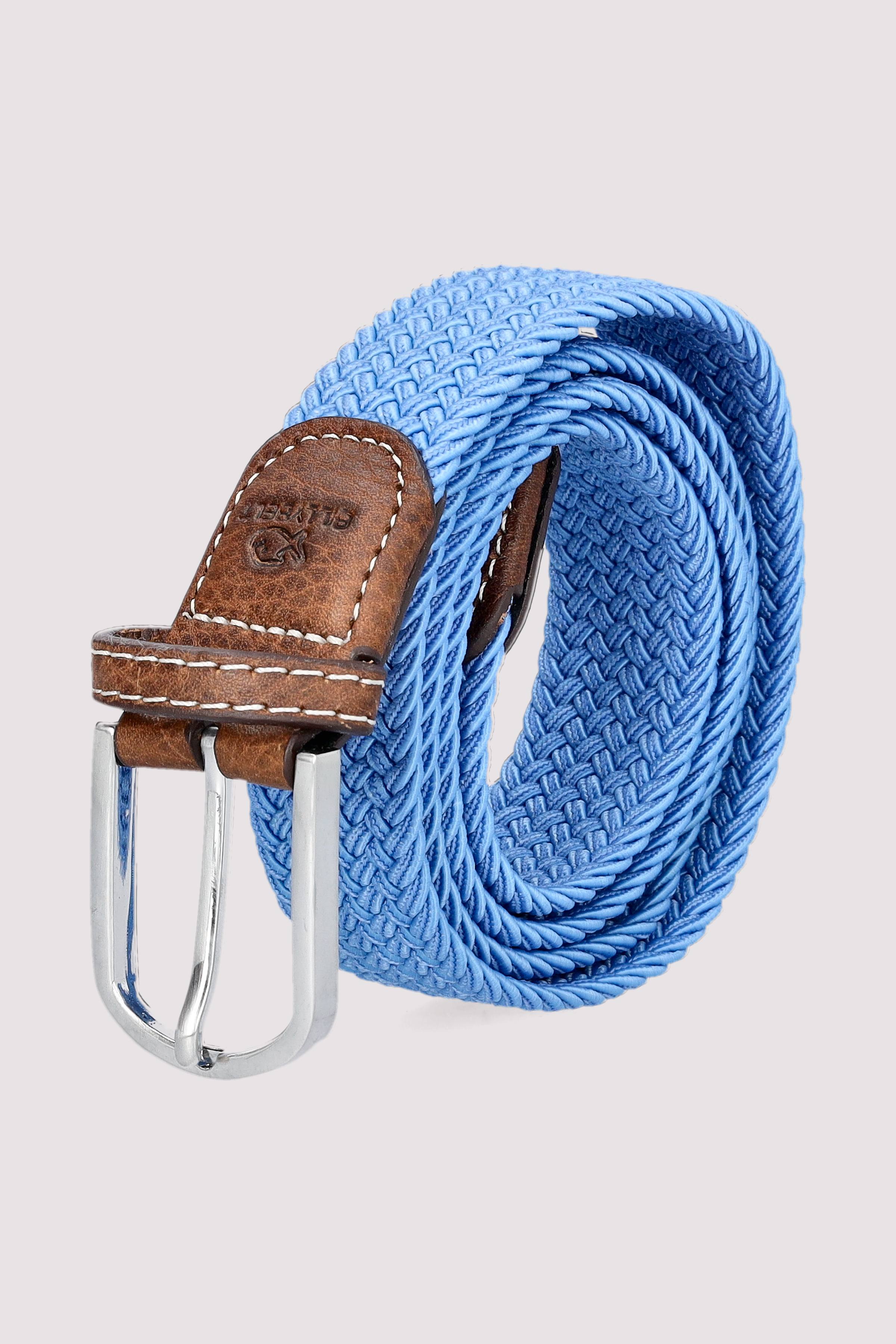 Billybelt - U-Gürtel Billybelt - U-Gürtel