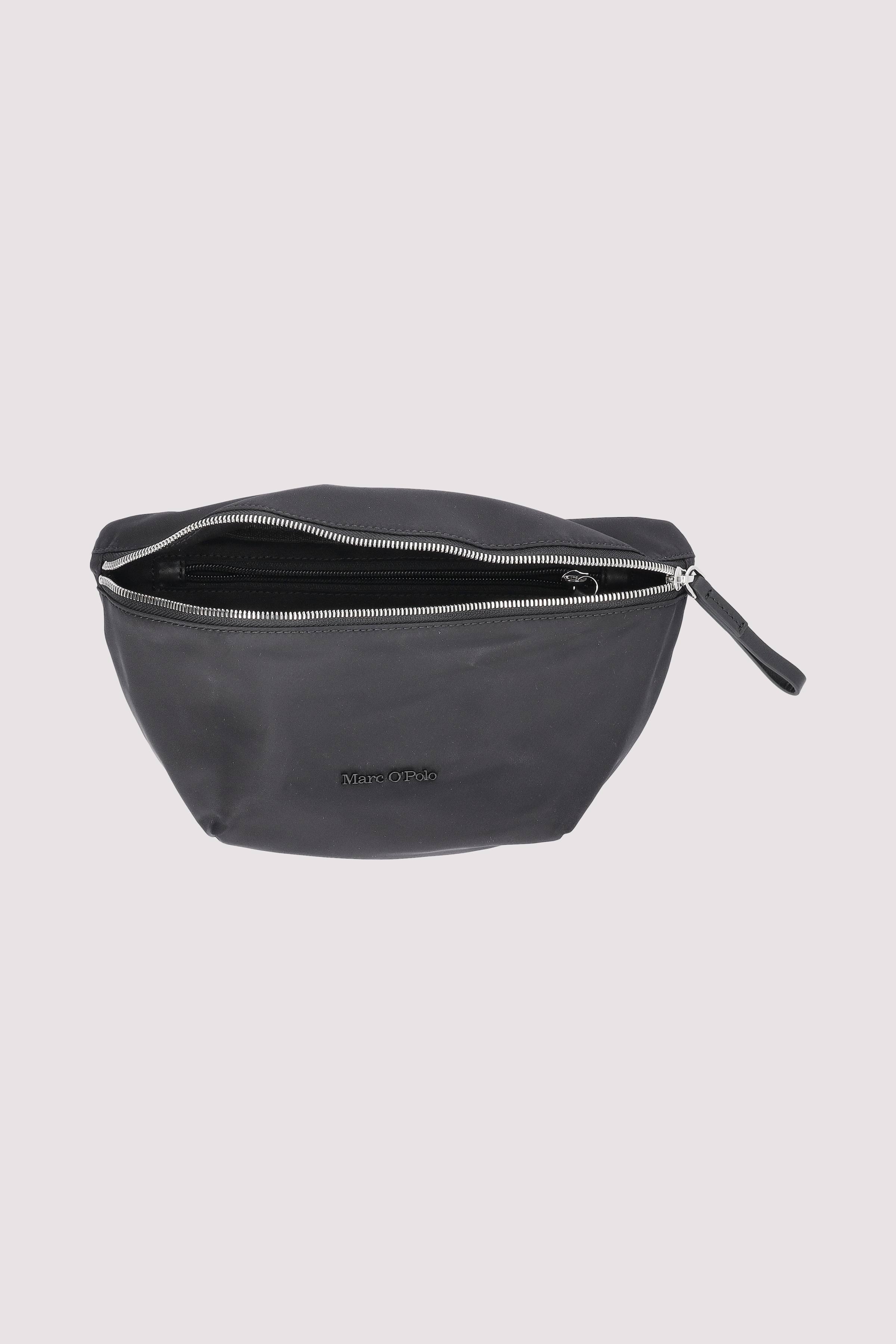 Marc O´Polo Taschen - Belt Bag Marc O´Polo Taschen - Belt Bag