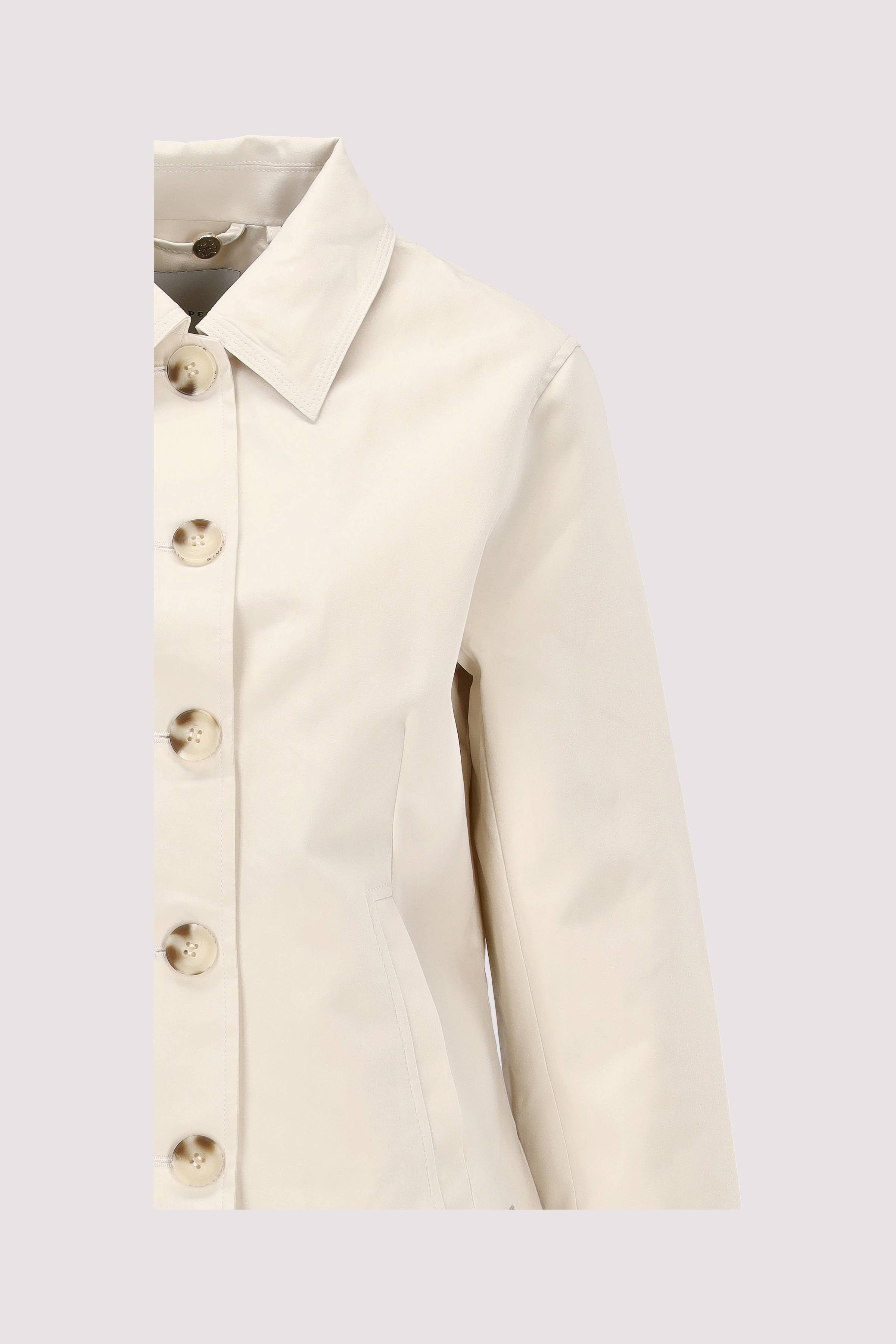 Jacke Odette