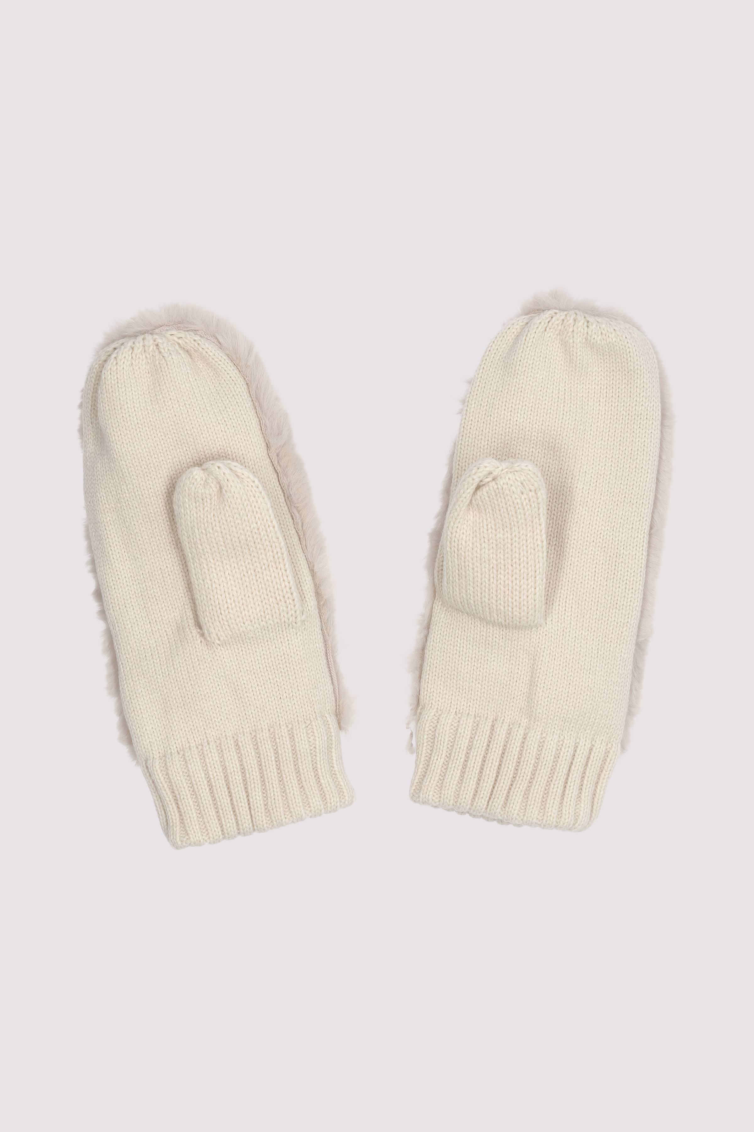 Rino and Pelle - Oxo.7002612