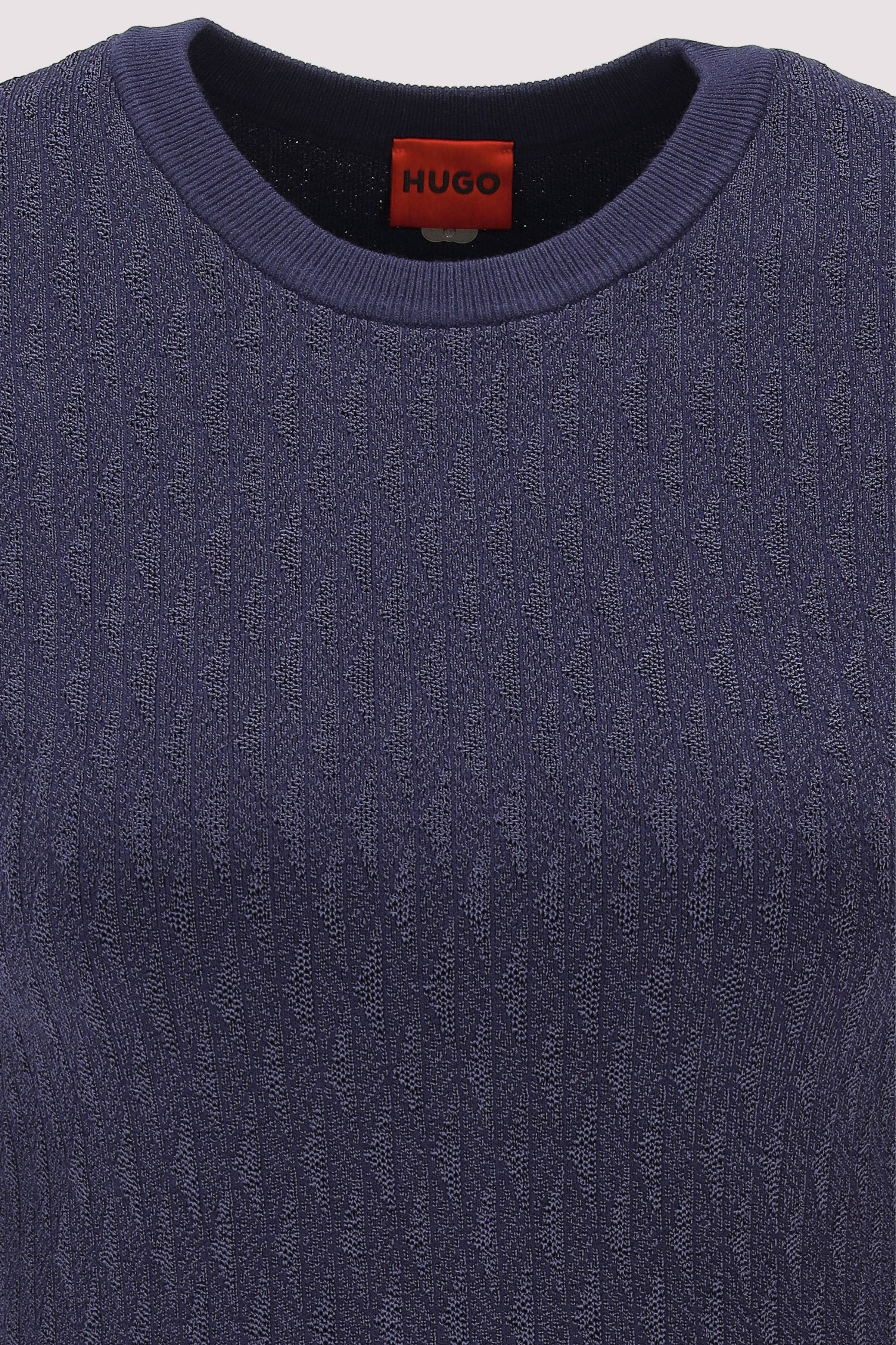 HUGO - Saterre 10279748 01