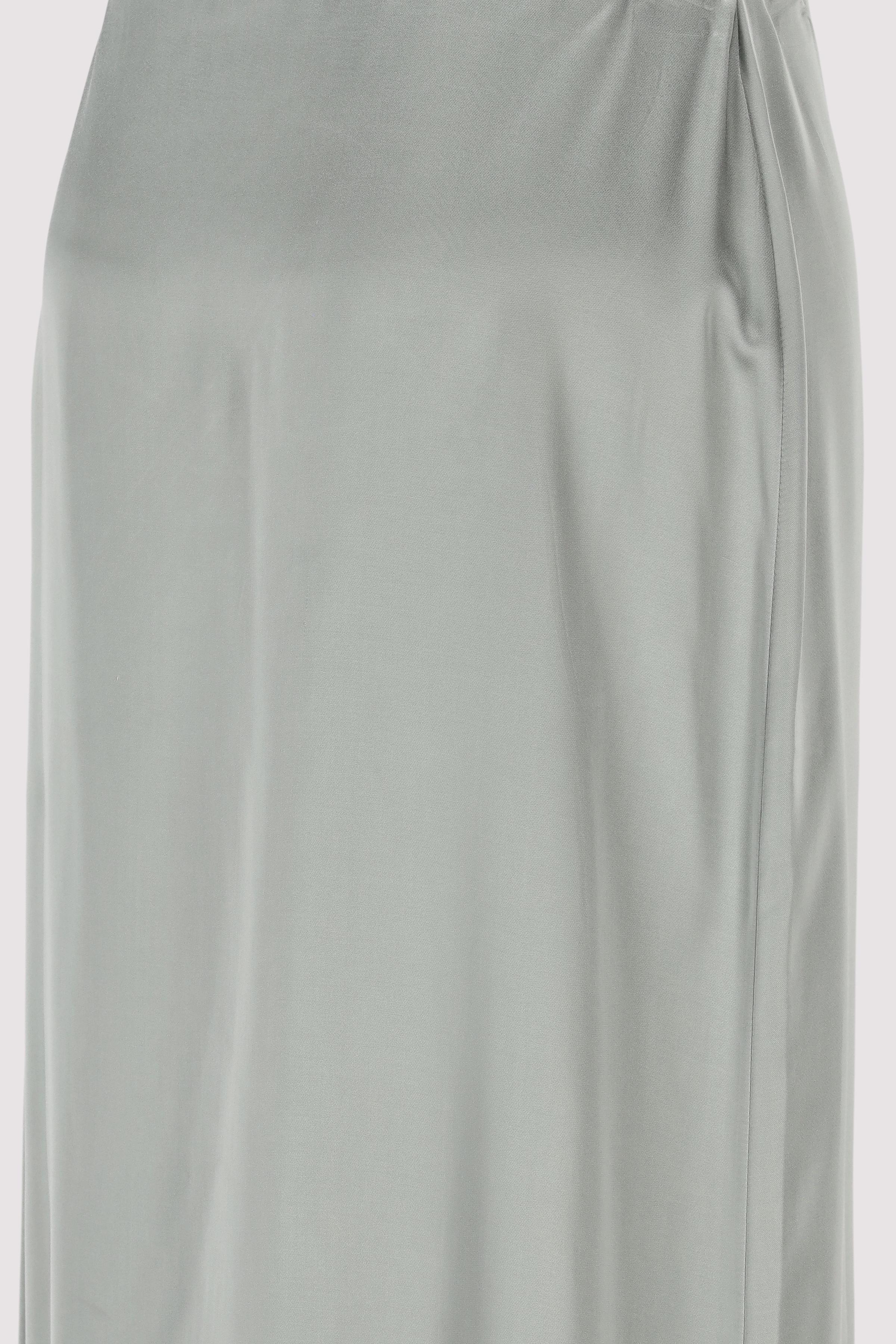 Marc O´Polo International - Skirt, slightly flared, new le Marc O´Polo International - Skirt, slightly flared, new le