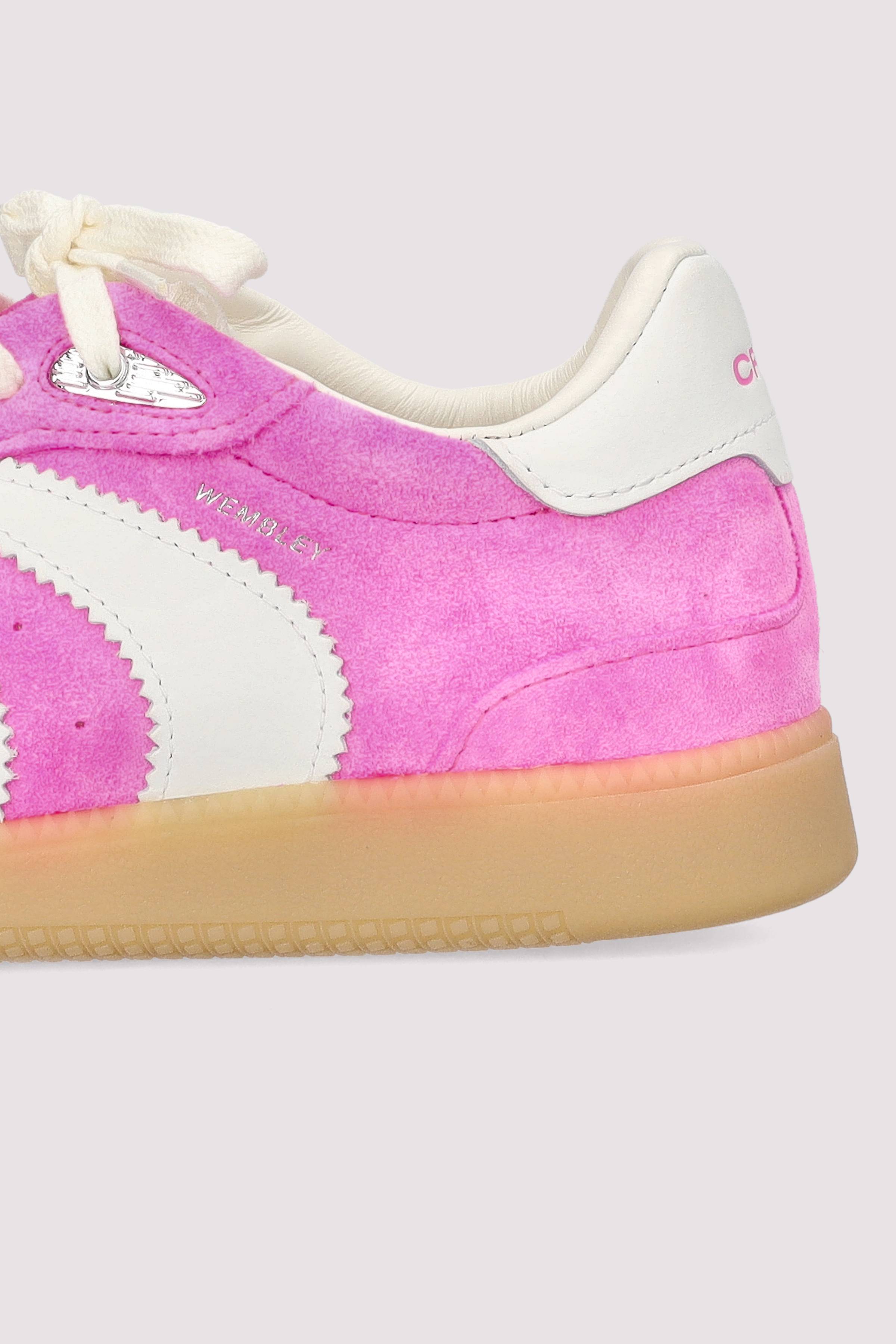 Sneaker